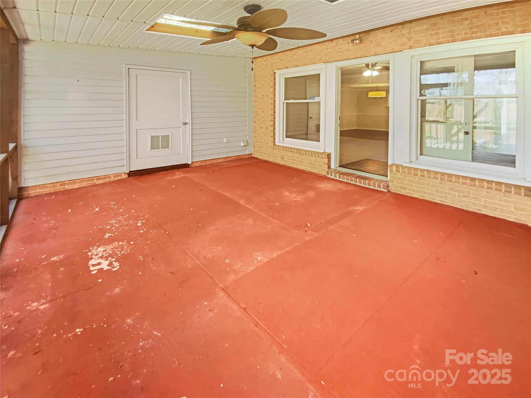 8420 Knights Bridge Road Charlotte, NC 28210 - Photo 18 of 27 Gallery Image 18