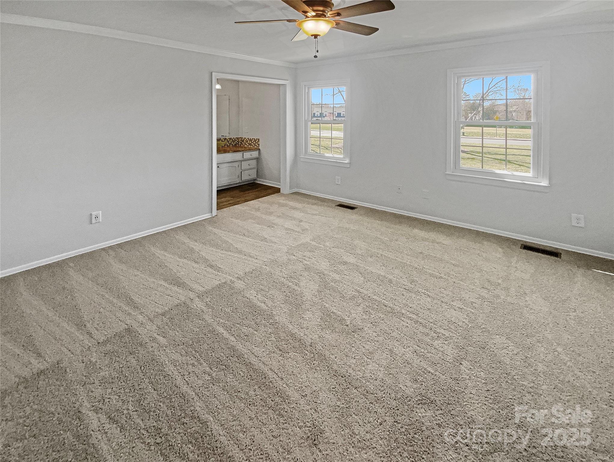 8420 Knights Bridge Road Charlotte, NC 28210 - Photo 19 of 27 Gallery Image 19