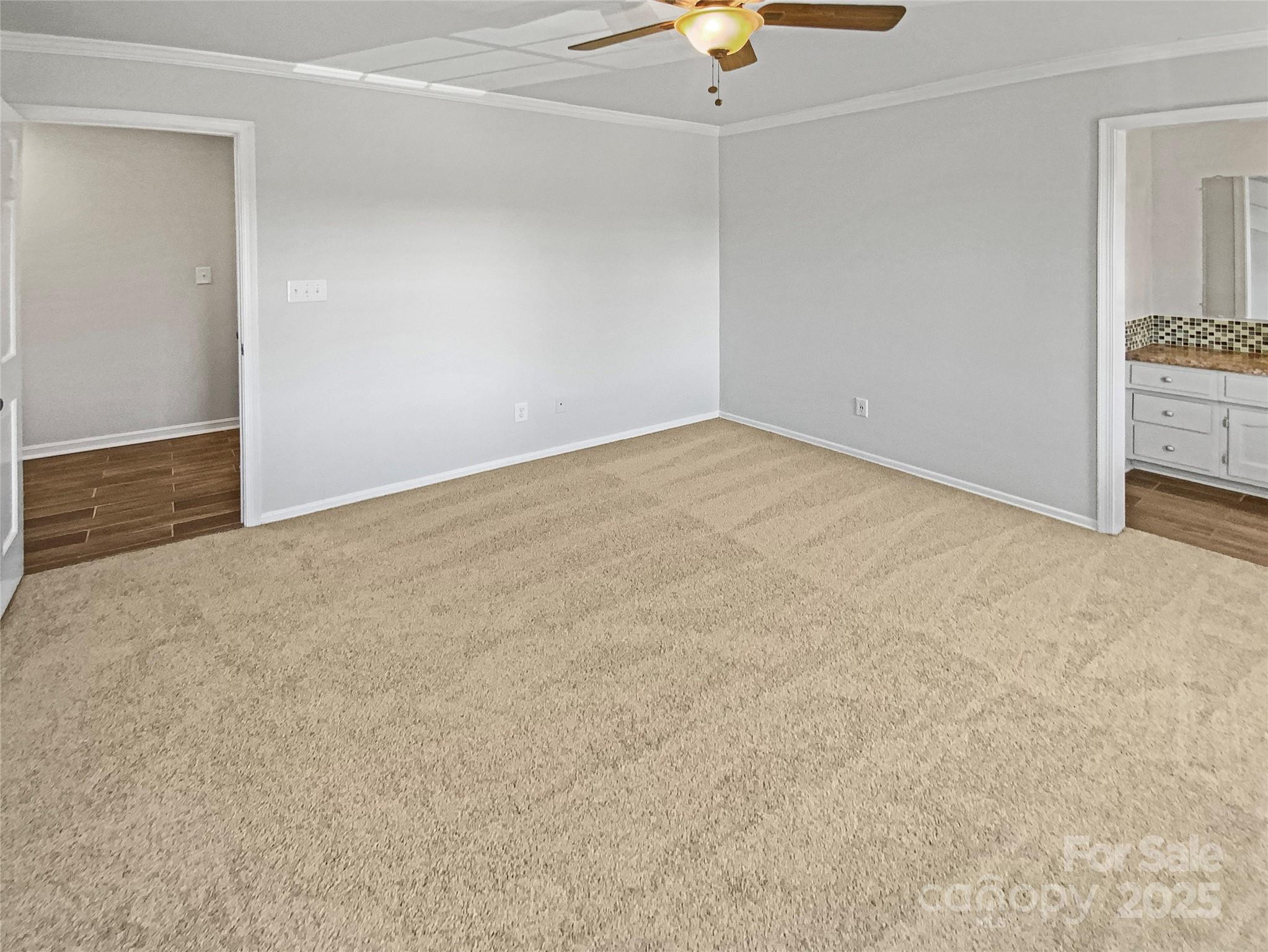 8420 Knights Bridge Road Charlotte, NC 28210 - Photo 20 of 27 Gallery Image 20