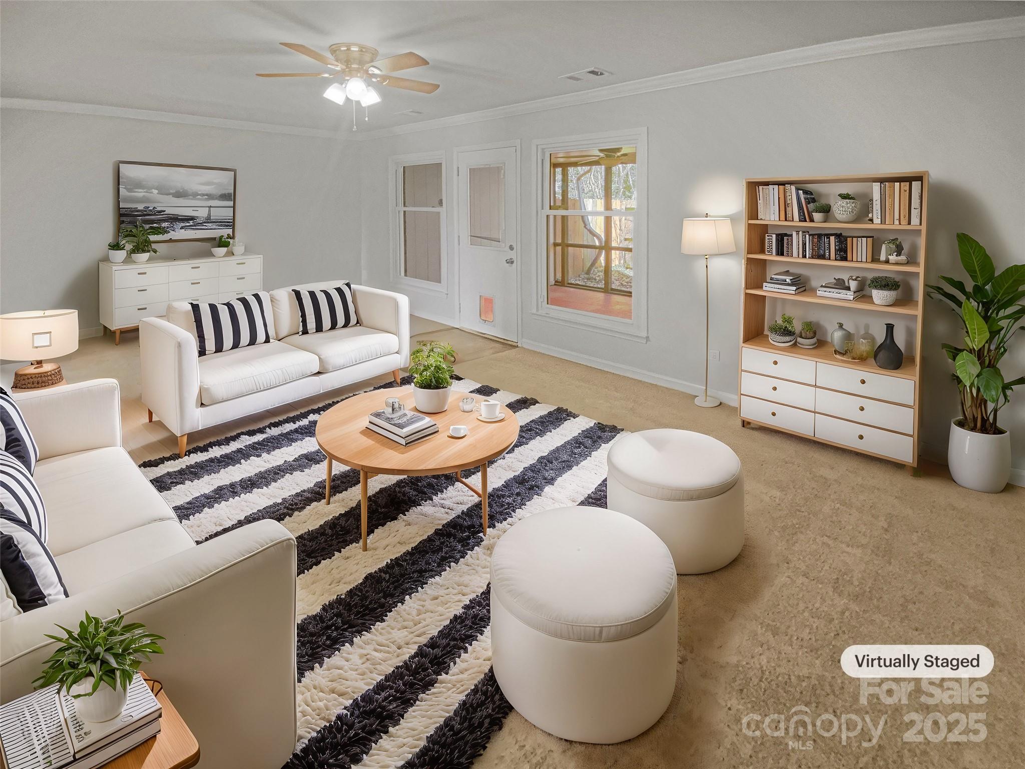 8420 Knights Bridge Road Charlotte, NC 28210 - Photo 2 of 27 Gallery Image 2