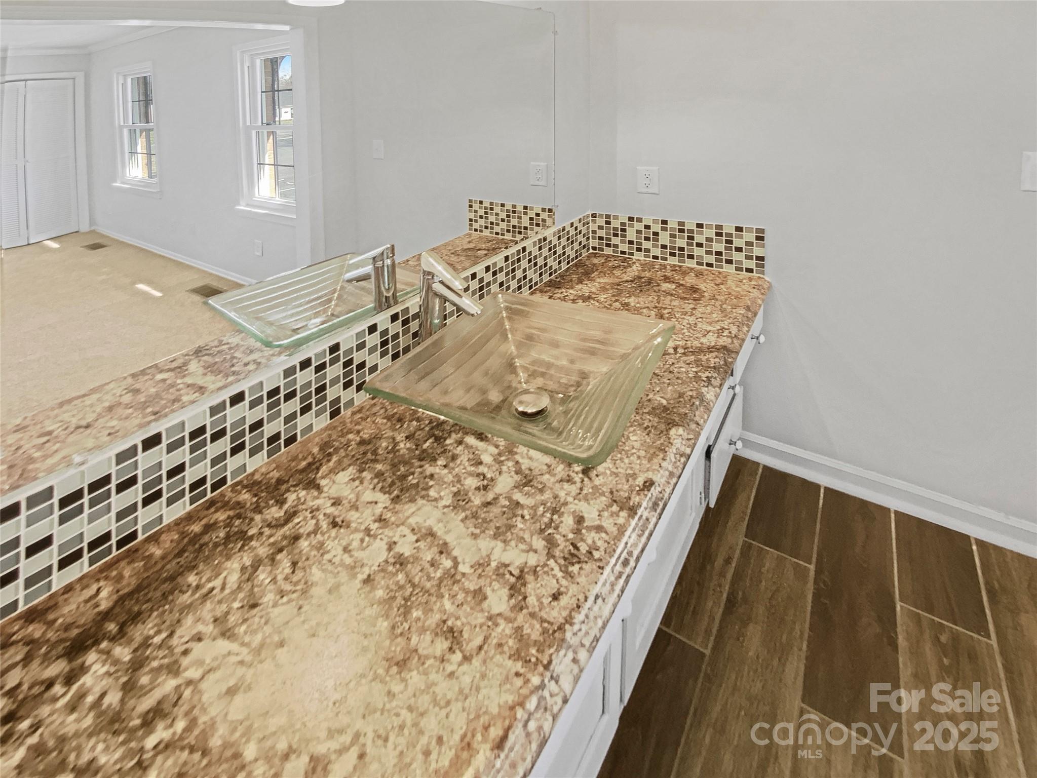 8420 Knights Bridge Road Charlotte, NC 28210 - Photo 22 of 27 Gallery Image 22