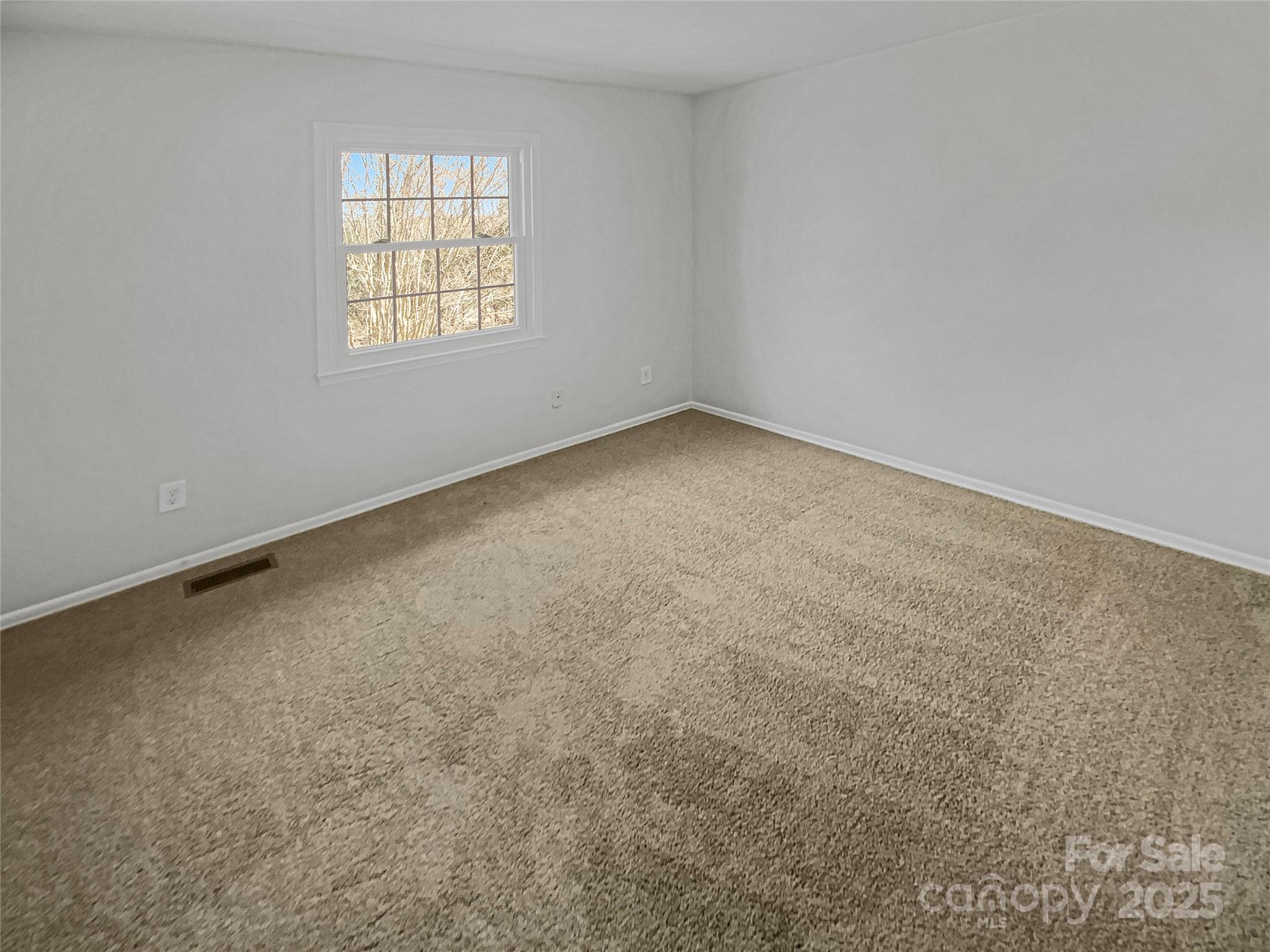 8420 Knights Bridge Road Charlotte, NC 28210 - Photo 23 of 27 Gallery Image 23