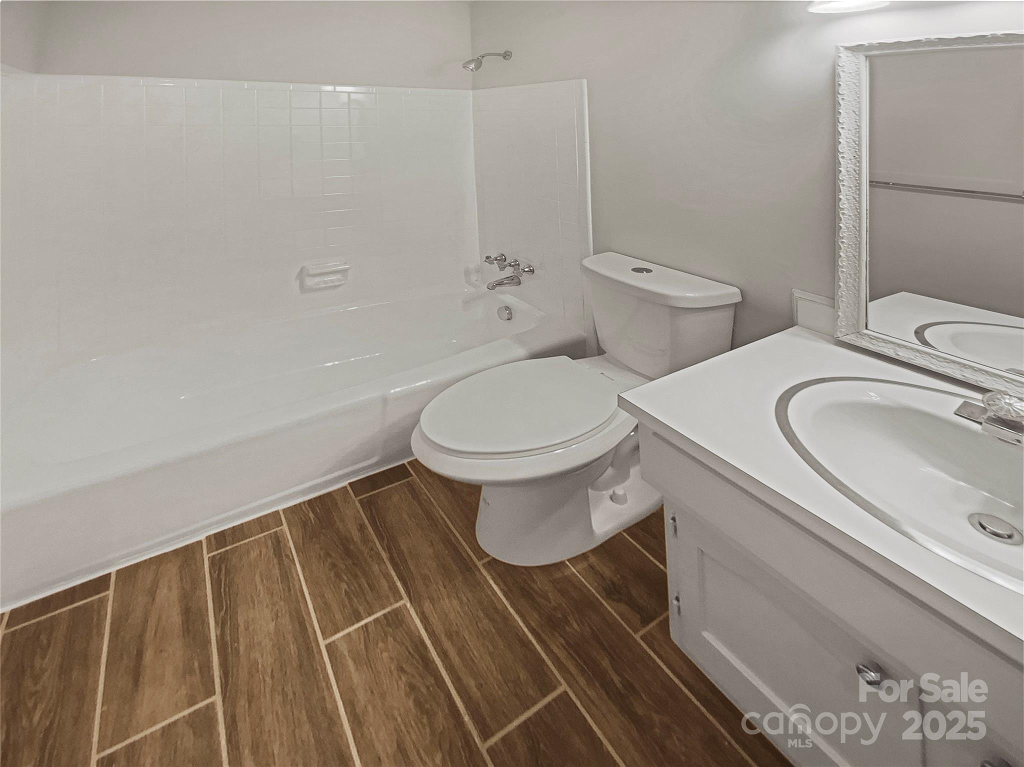 8420 Knights Bridge Road Charlotte, NC 28210 - Photo 24 of 27 Gallery Image 24
