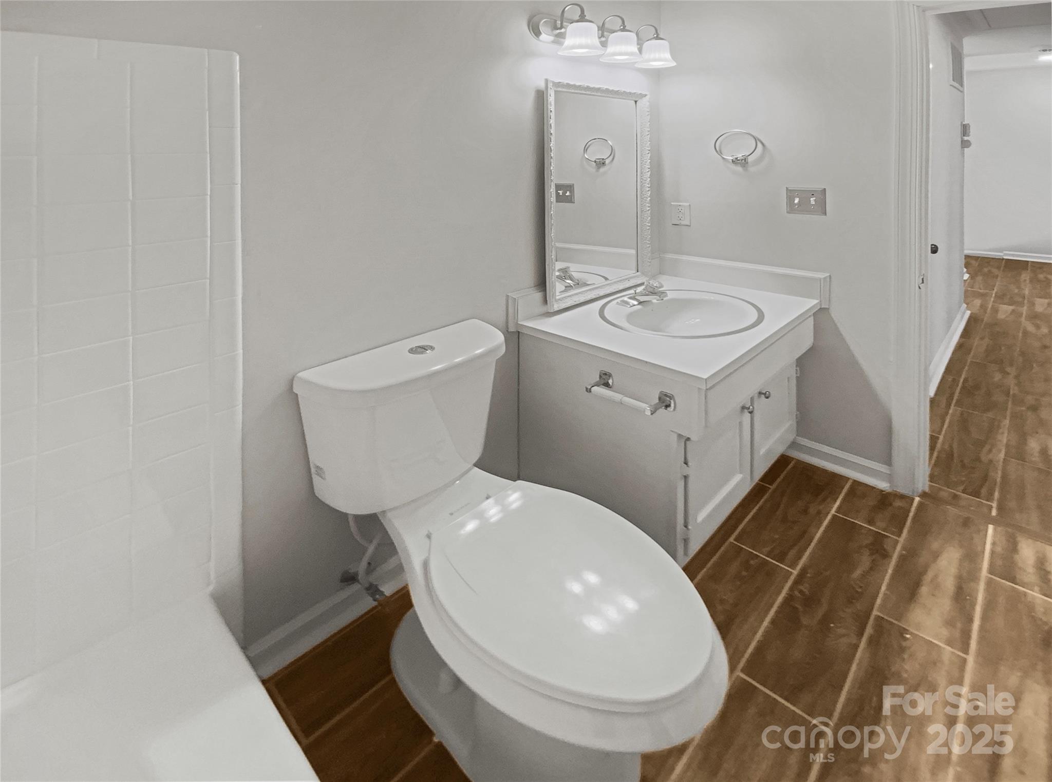 8420 Knights Bridge Road Charlotte, NC 28210 - Photo 25 of 27 Gallery Image 25