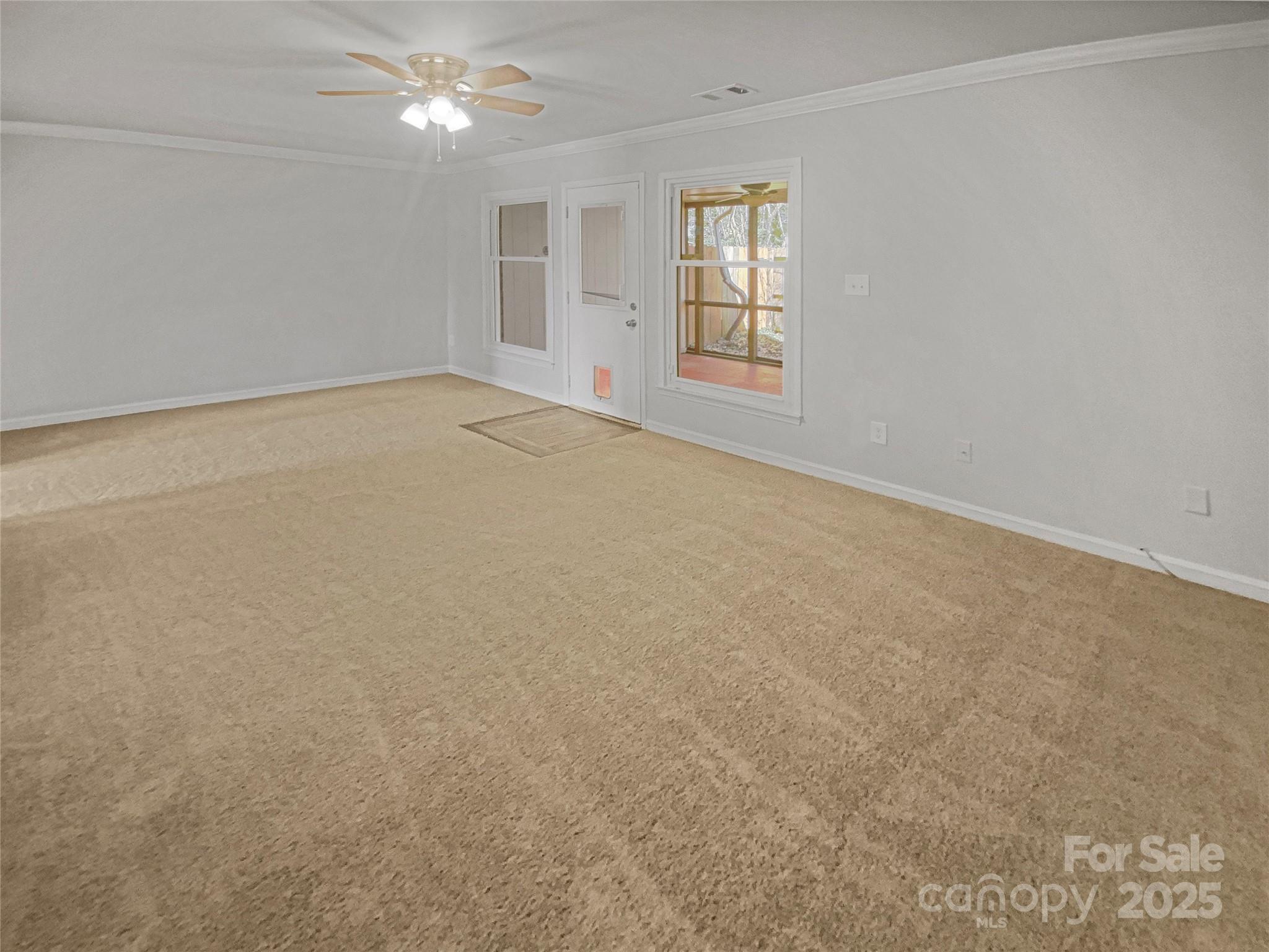 8420 Knights Bridge Road Charlotte, NC 28210 - Photo 3 of 27 Gallery Image 3