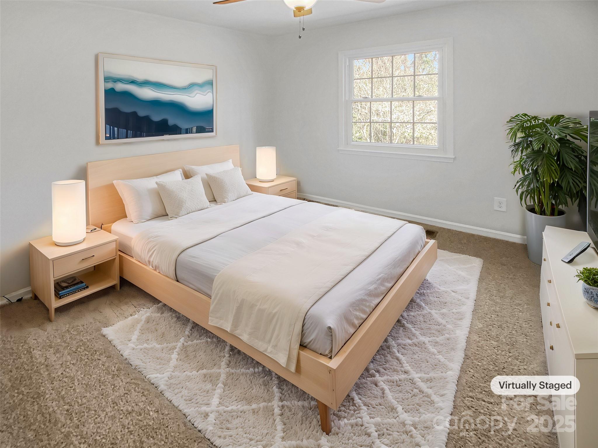 8420 Knights Bridge Road Charlotte, NC 28210 - Photo 4 of 27 Gallery Image 4