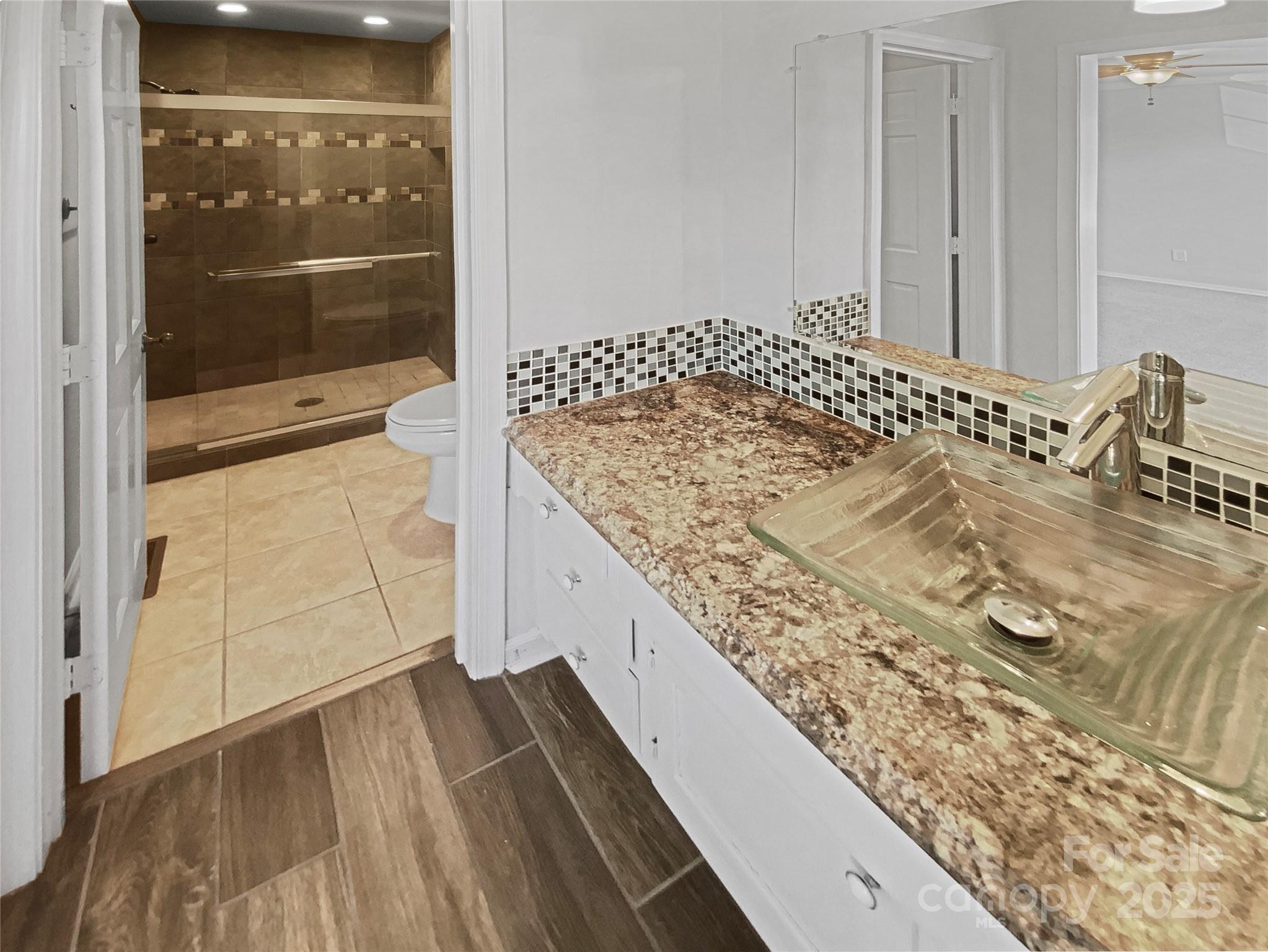 8420 Knights Bridge Road Charlotte, NC 28210 - Photo 7 of 27 Gallery Image 7