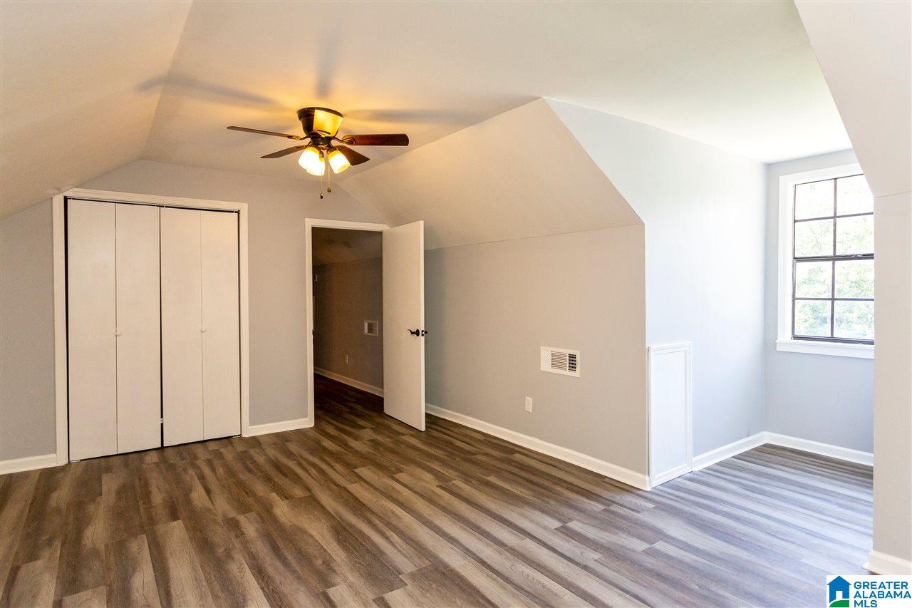 500 Collette Street Birmingham, AL 35214 - Photo 39 of 45