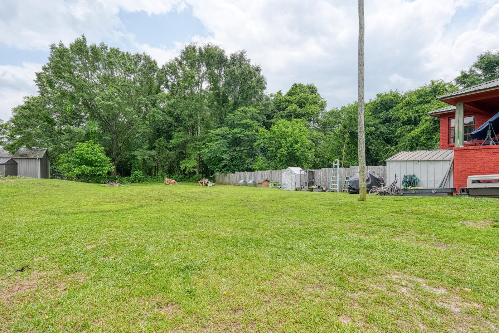 1504 East Rutherford Street Landrum, SC 29356 - Photo 39 of 46