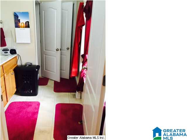 34 Easy Street Anniston, AL 36207 - Photo 19 of 22