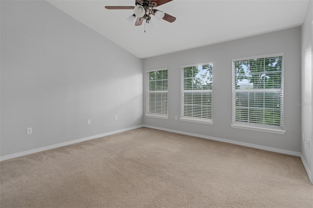 7631 Red Mill Circle New Port Richey, FL 34653 - Photo 15 of 27