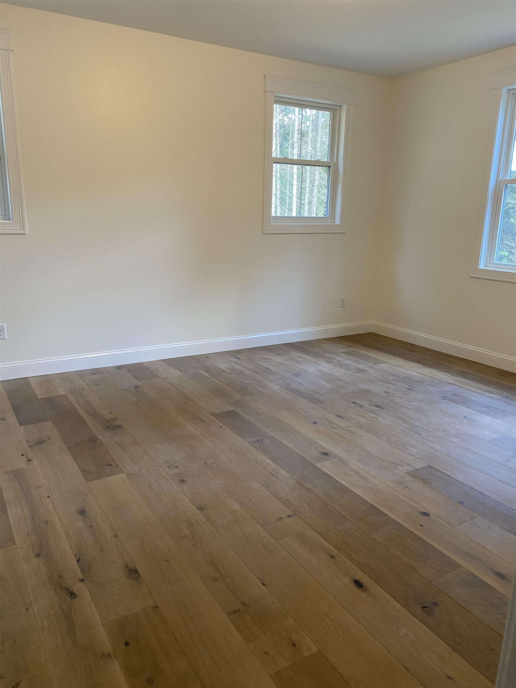 7 Sandy Point Road Stratham, NH 03885 - Photo 18 of 31 Gallery Image 18