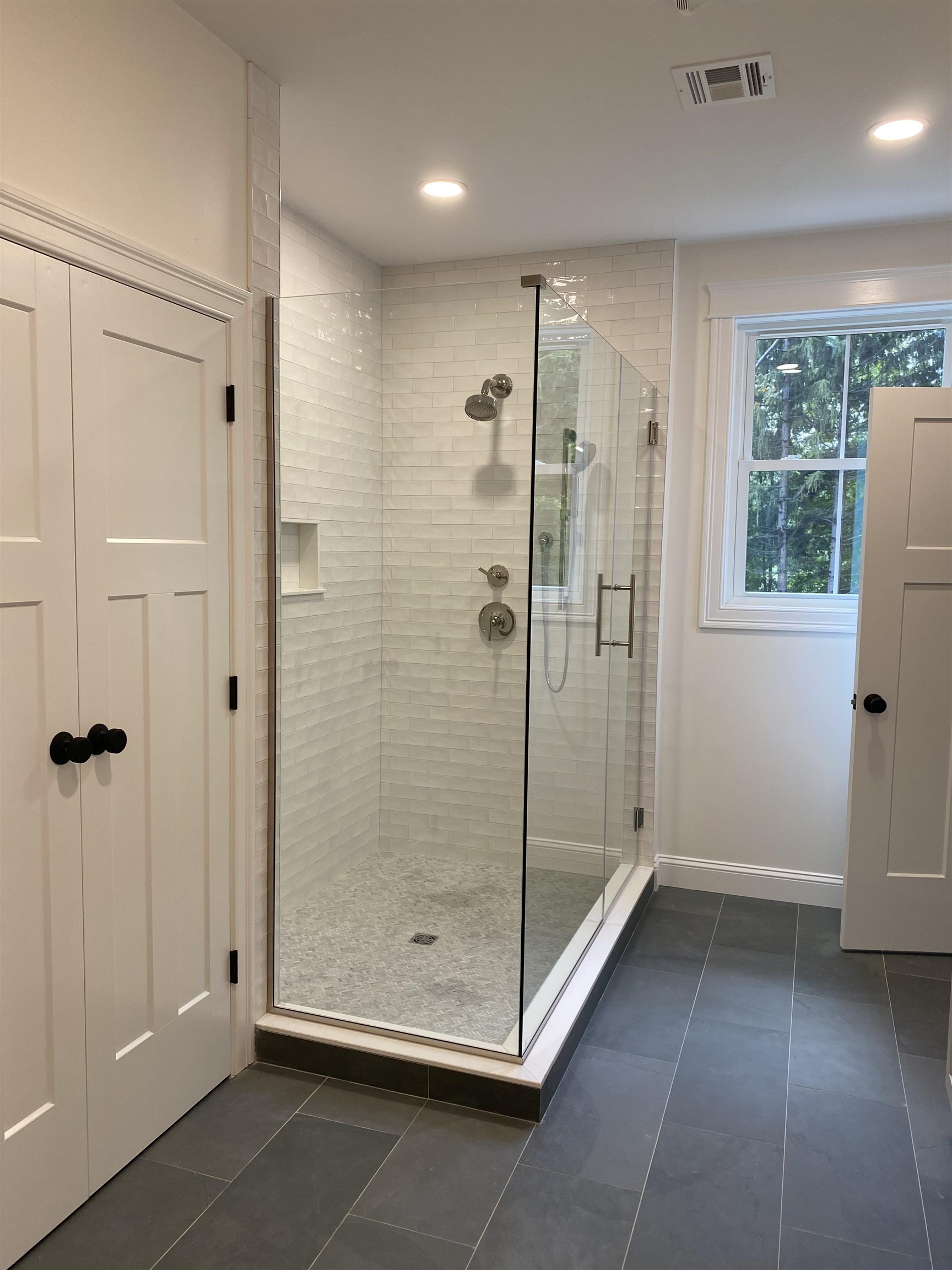 7 Sandy Point Road Stratham, NH 03885 - Photo 20 of 31 Gallery Image 20
