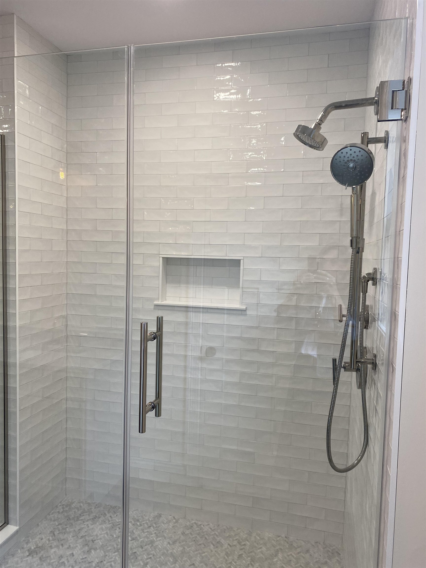 7 Sandy Point Road Stratham, NH 03885 - Photo 21 of 31 Gallery Image 21