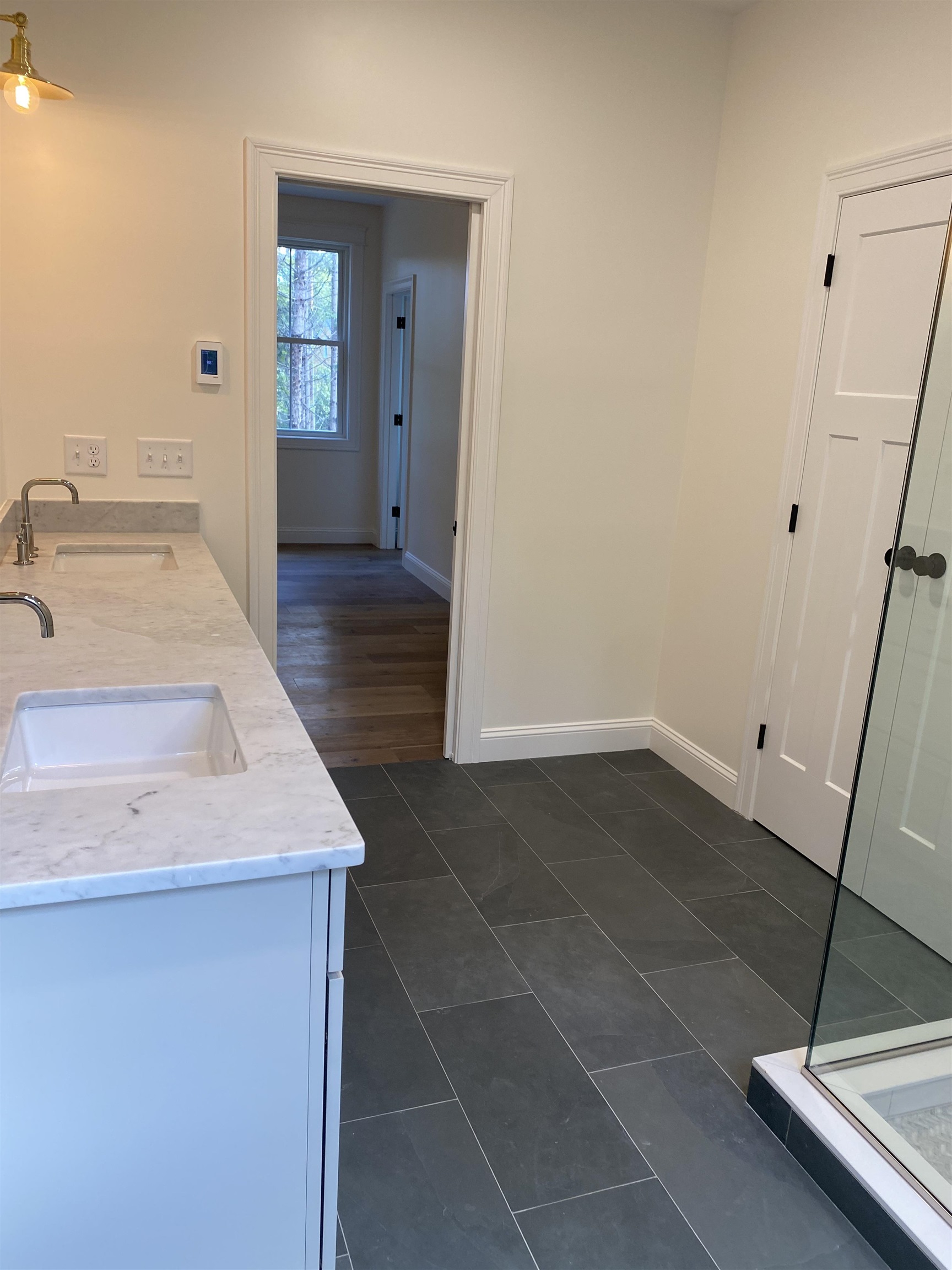 7 Sandy Point Road Stratham, NH 03885 - Photo 22 of 31 Gallery Image 22