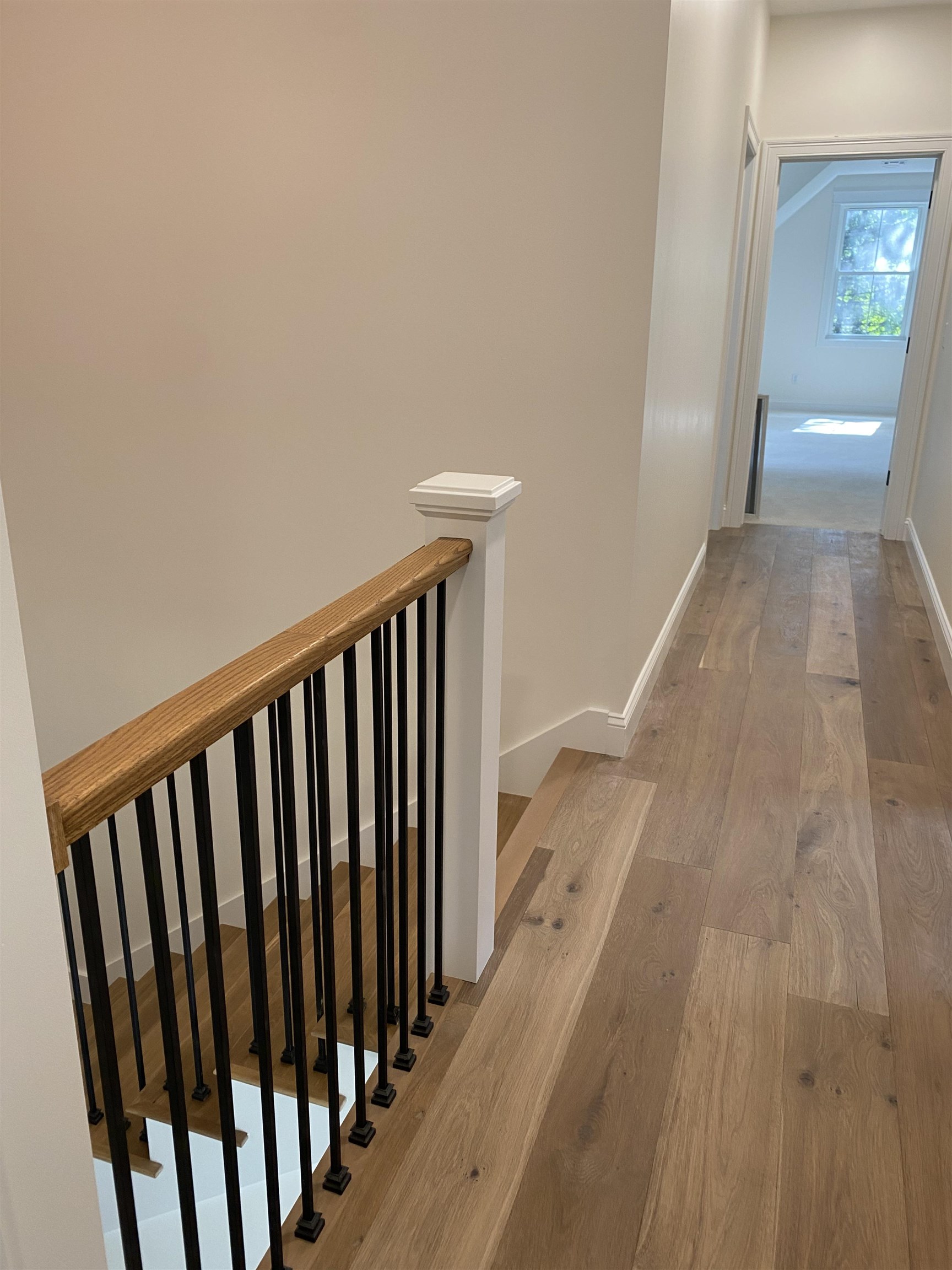 7 Sandy Point Road Stratham, NH 03885 - Photo 26 of 31 Gallery Image 26