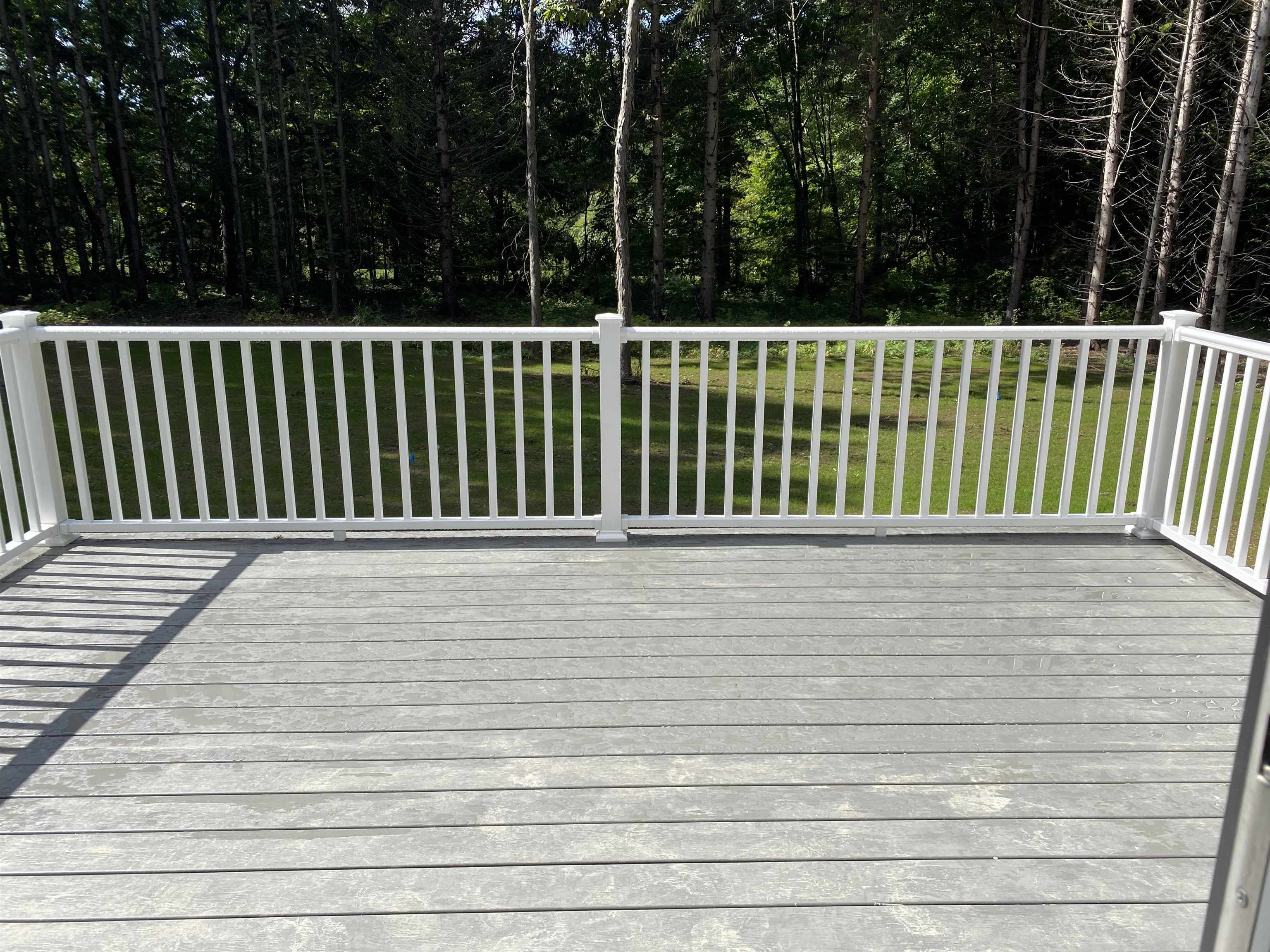 7 Sandy Point Road Stratham, NH 03885 - Photo 27 of 31 Gallery Image 27