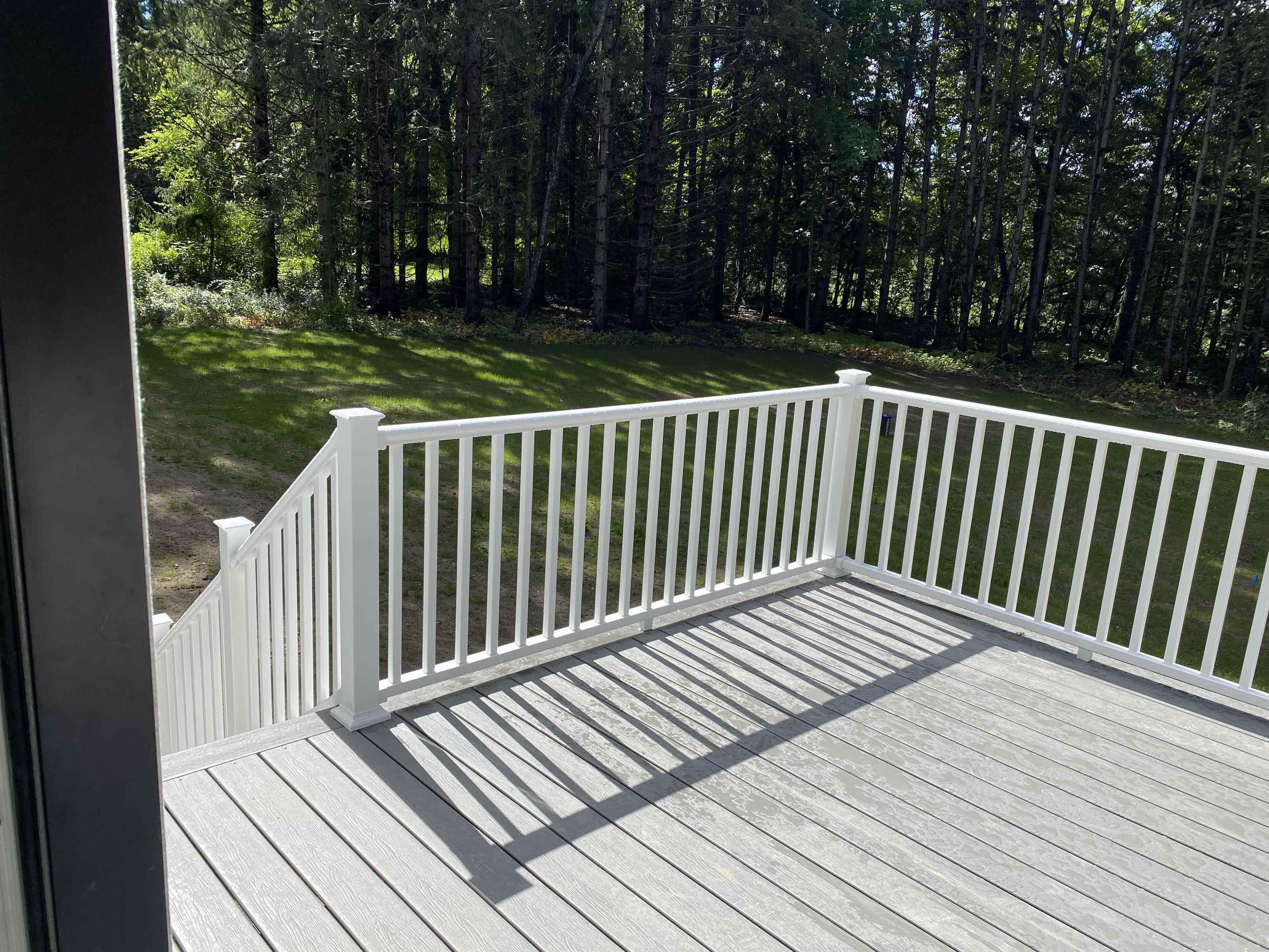 7 Sandy Point Road Stratham, NH 03885 - Photo 28 of 31 Gallery Image 28