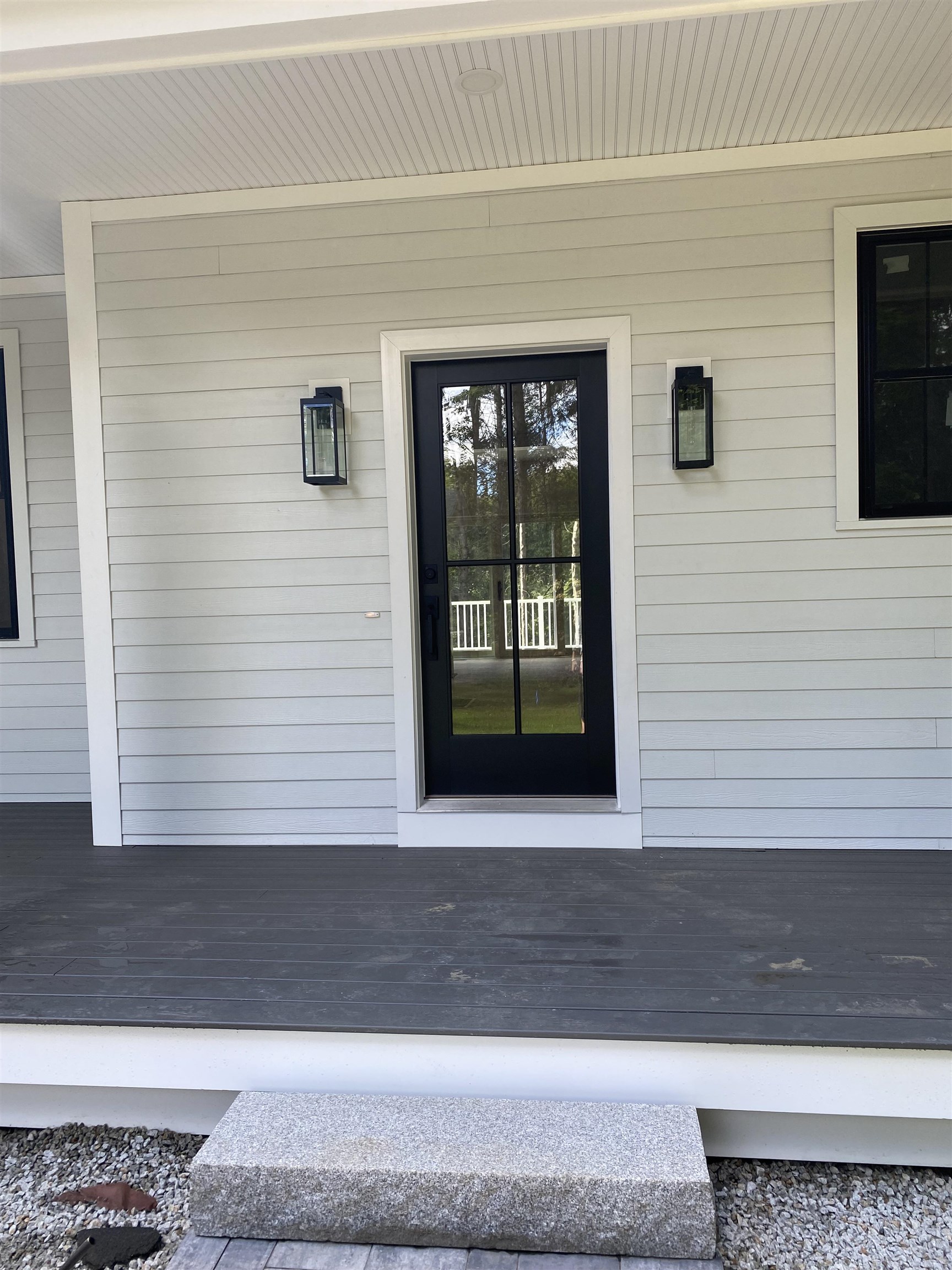 7 Sandy Point Road Stratham, NH 03885 - Photo 29 of 31 Gallery Image 29