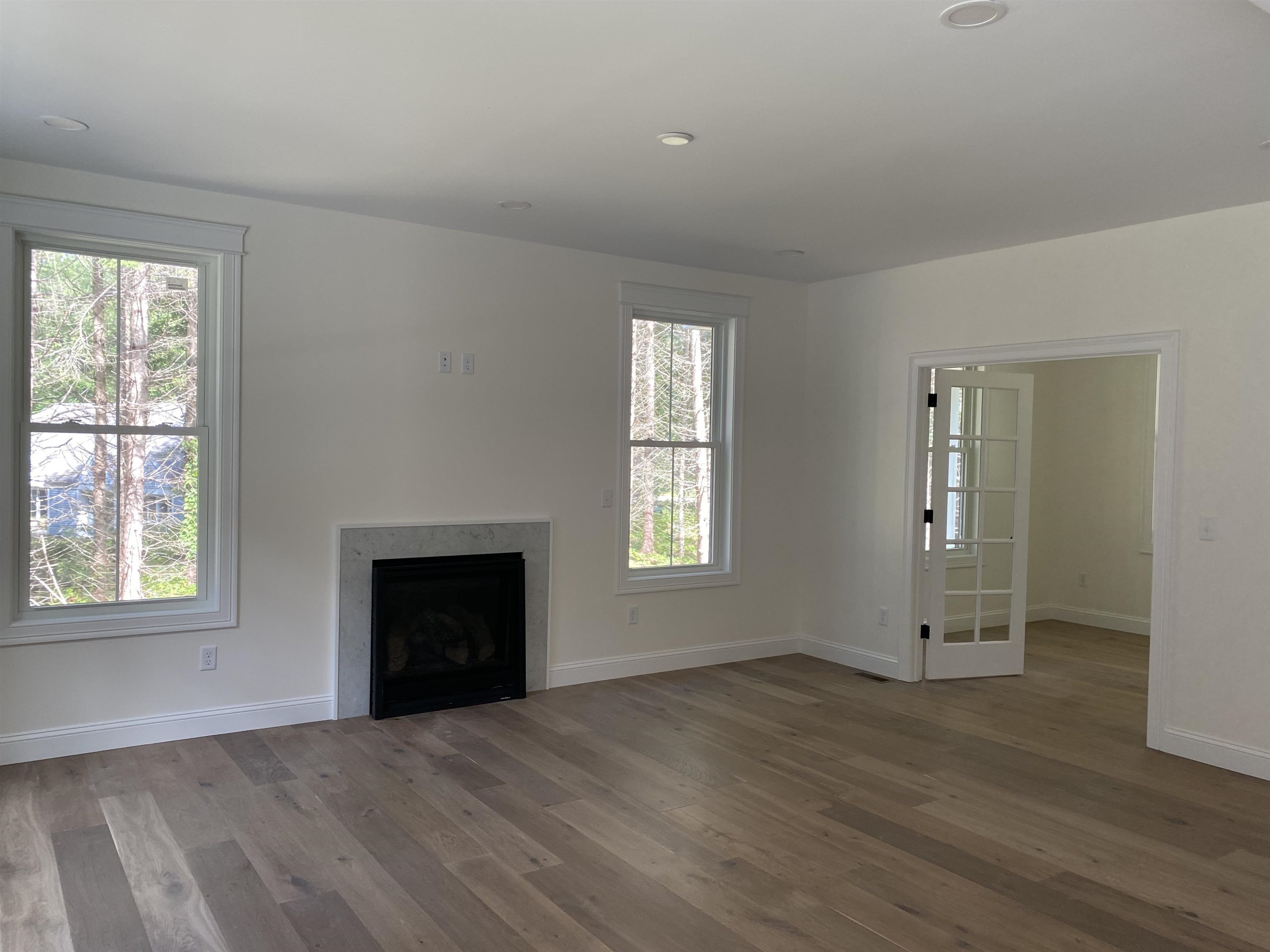 7 Sandy Point Road Stratham, NH 03885 - Photo 10 of 31 Gallery Image 10