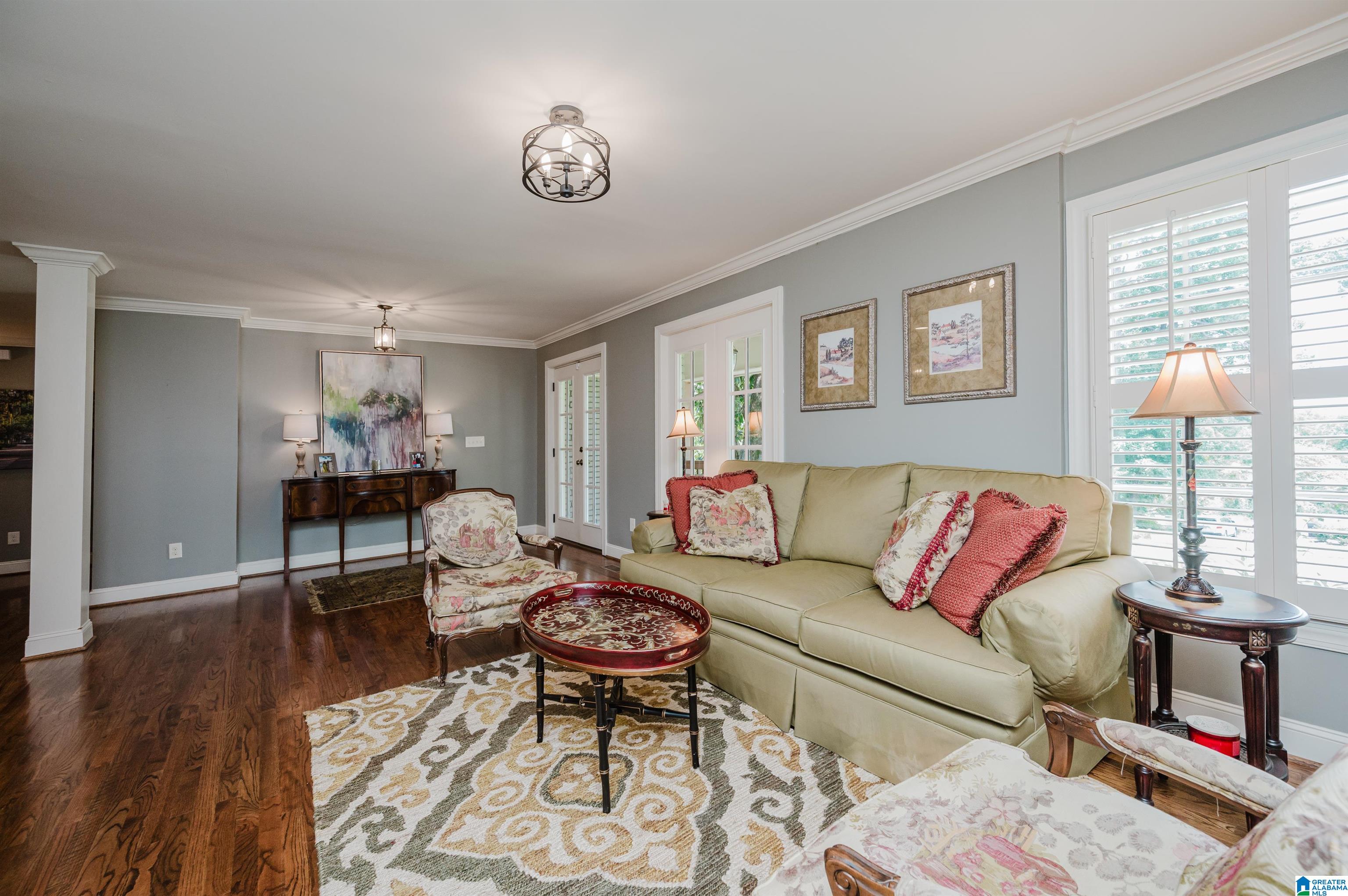 3764 Valley Head Road Birmingham, AL 35223 - Photo 12 of 55