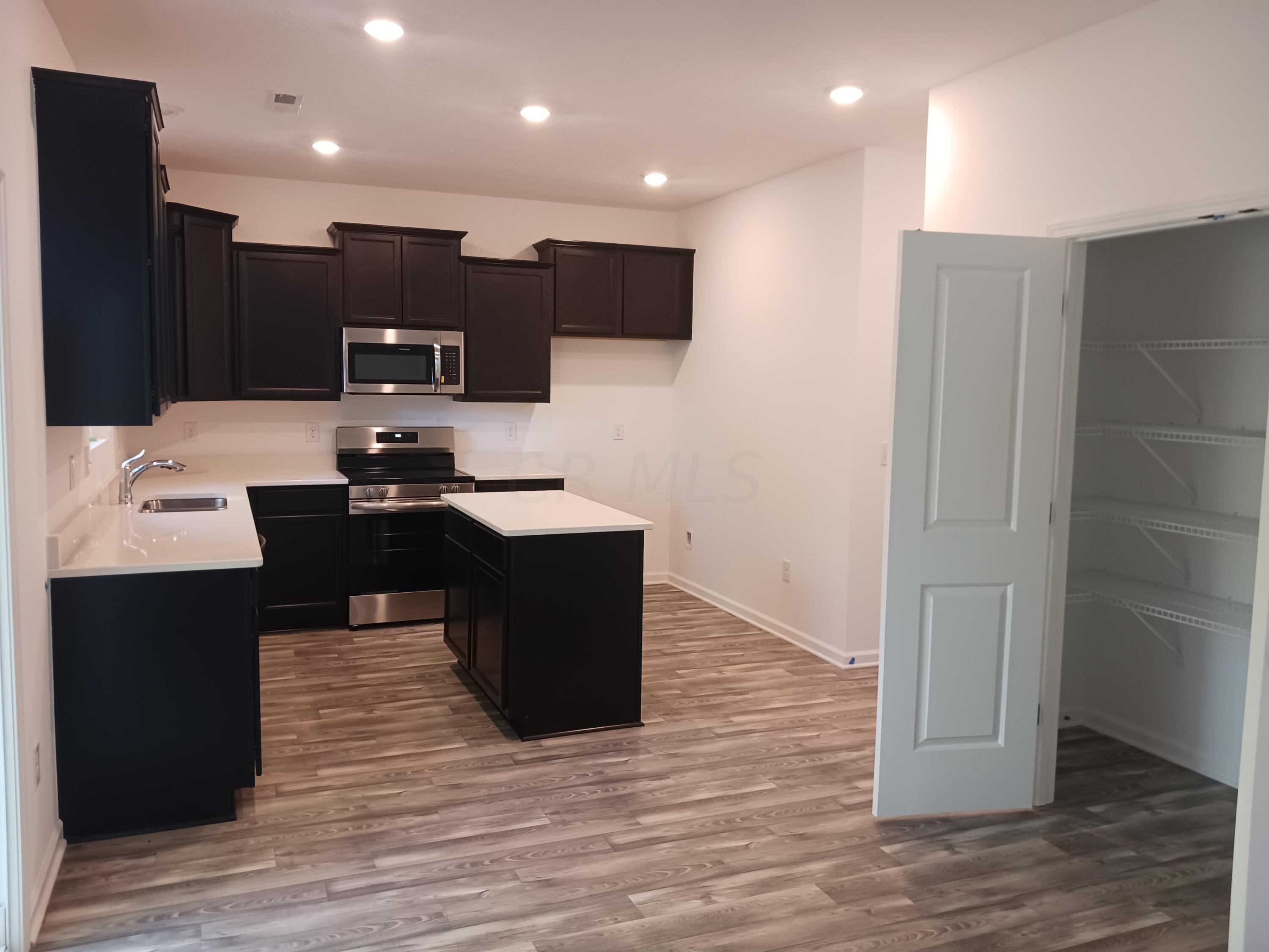 322 Juhl Road Circleville, OH 43113 - Photo 7 of 30 20231003_102306