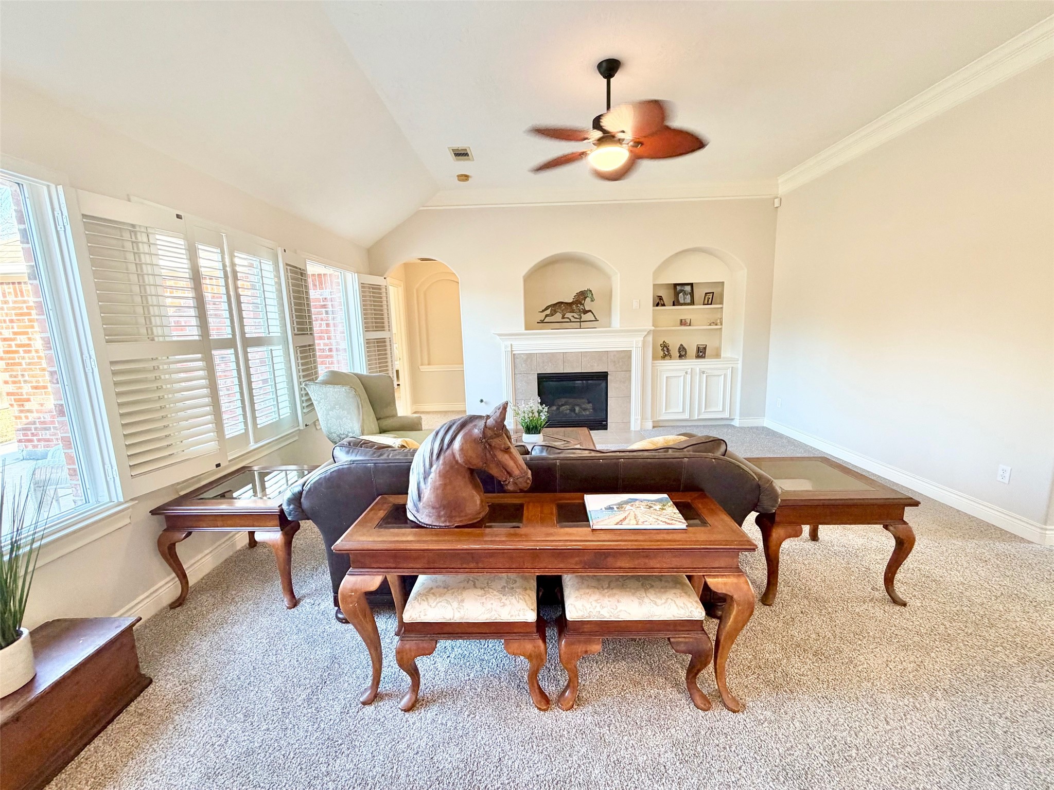 12302 Walden Road Montgomery, TX 77356 - Photo 11 of 37