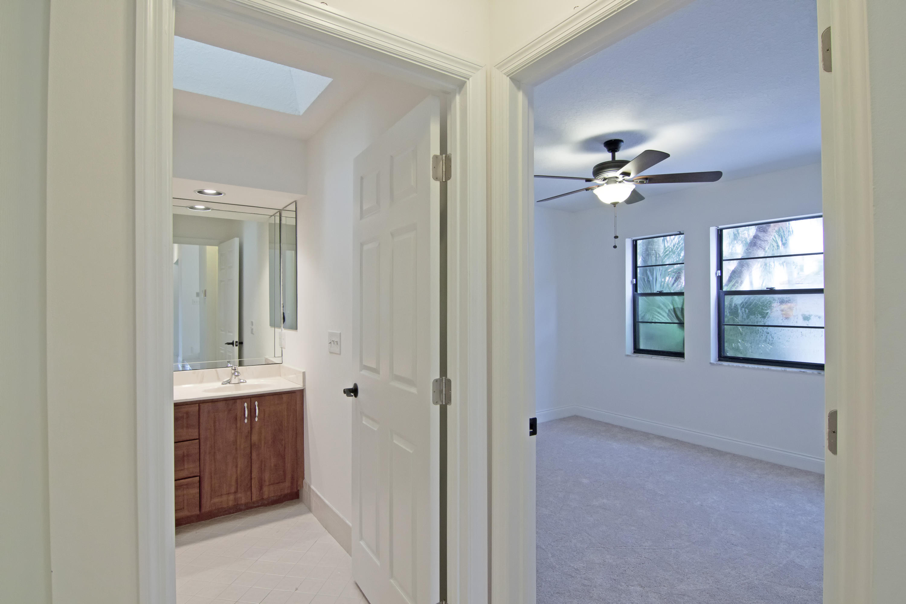 8675 Eagle Run Drive Boca Raton, FL 33434 - Photo 19 of 46 IMG_9332