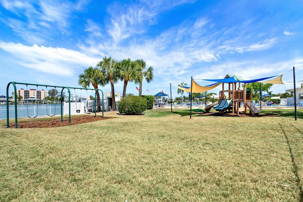 14560 Passage Way Seminole, FL 33776 - Photo 52 of 59