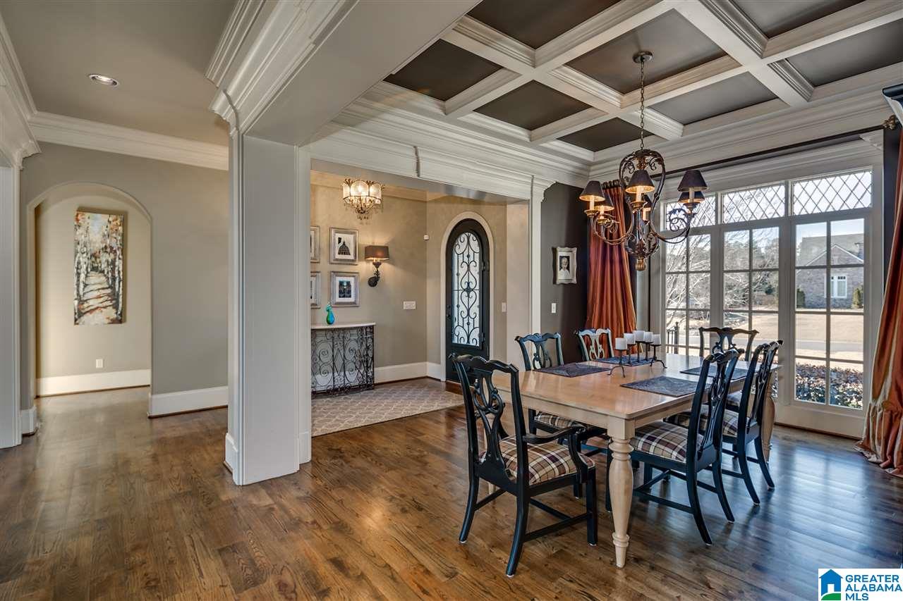 4353 Kings Mountain Ridge Birmingham, AL 35242 - Photo 19 of 49