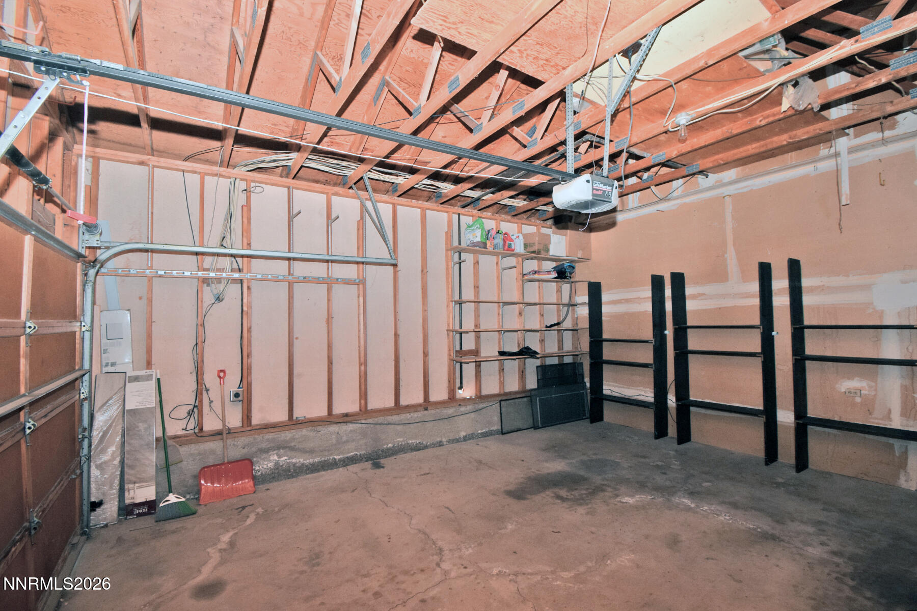 3575 Bluejay Court Reno, NV 89509 - Photo 26 of 31 aDSC_0350