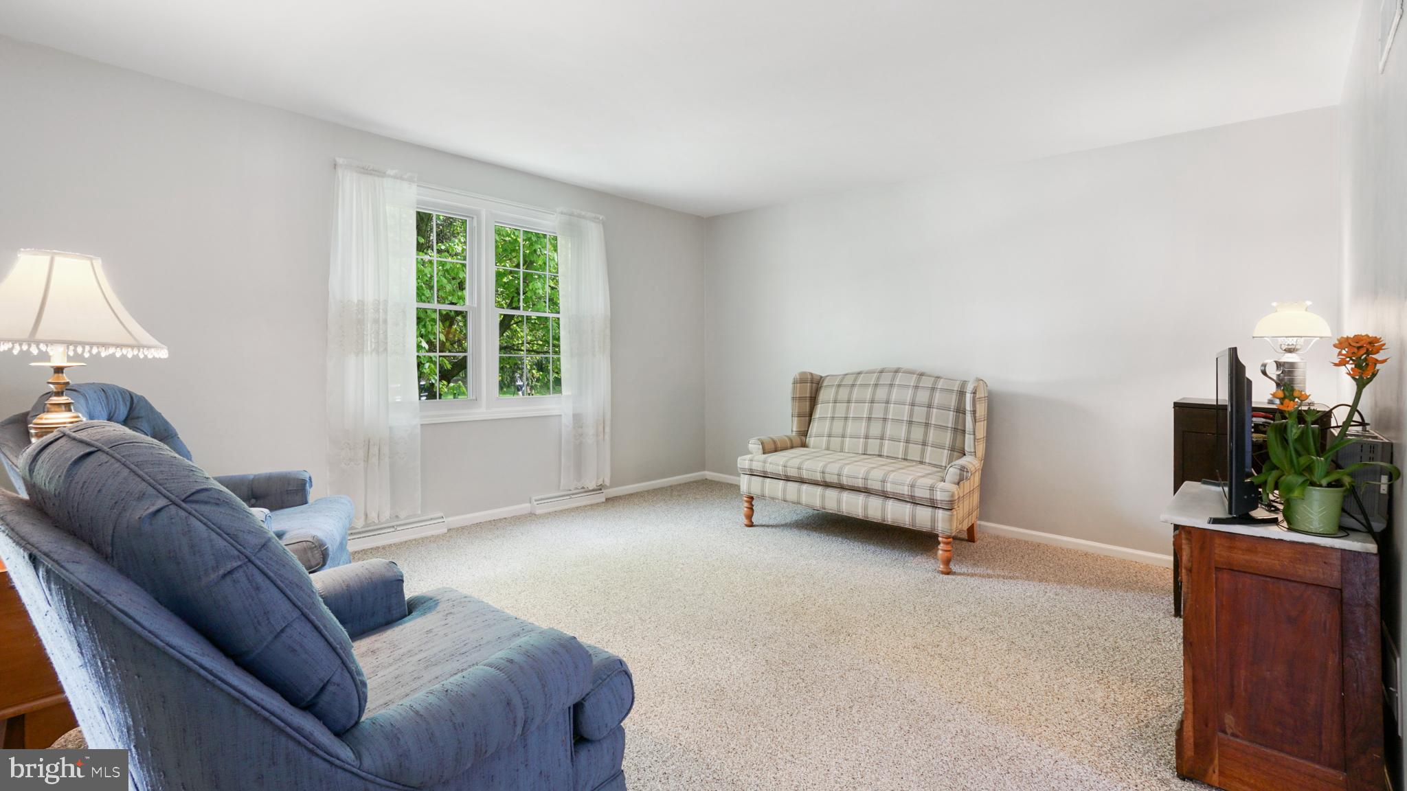 3316 Augusta Road Manchester, MD 21102 - Photo 18 of 38 Gallery Image 18