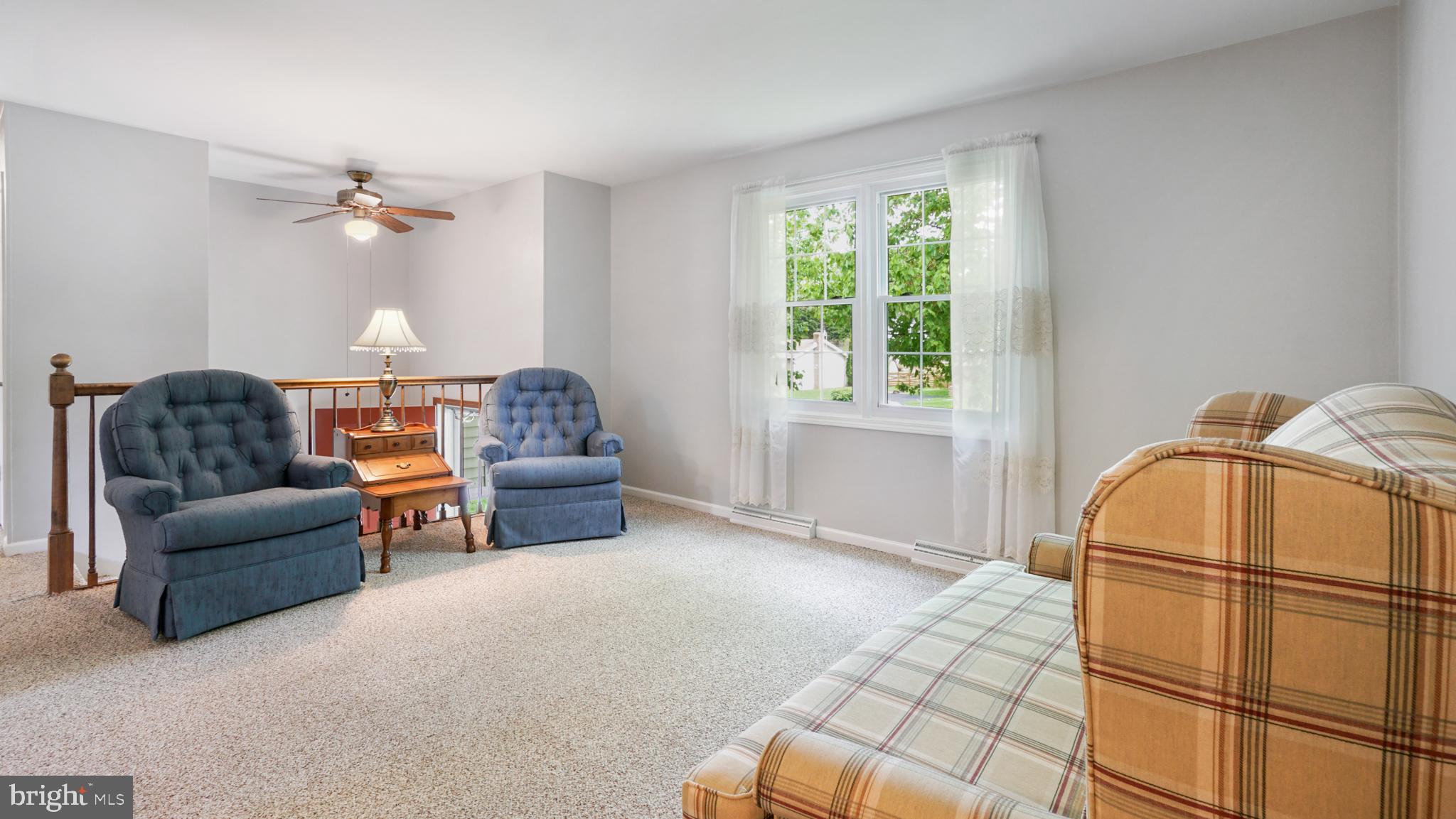 3316 Augusta Road Manchester, MD 21102 - Photo 20 of 38 Gallery Image 20