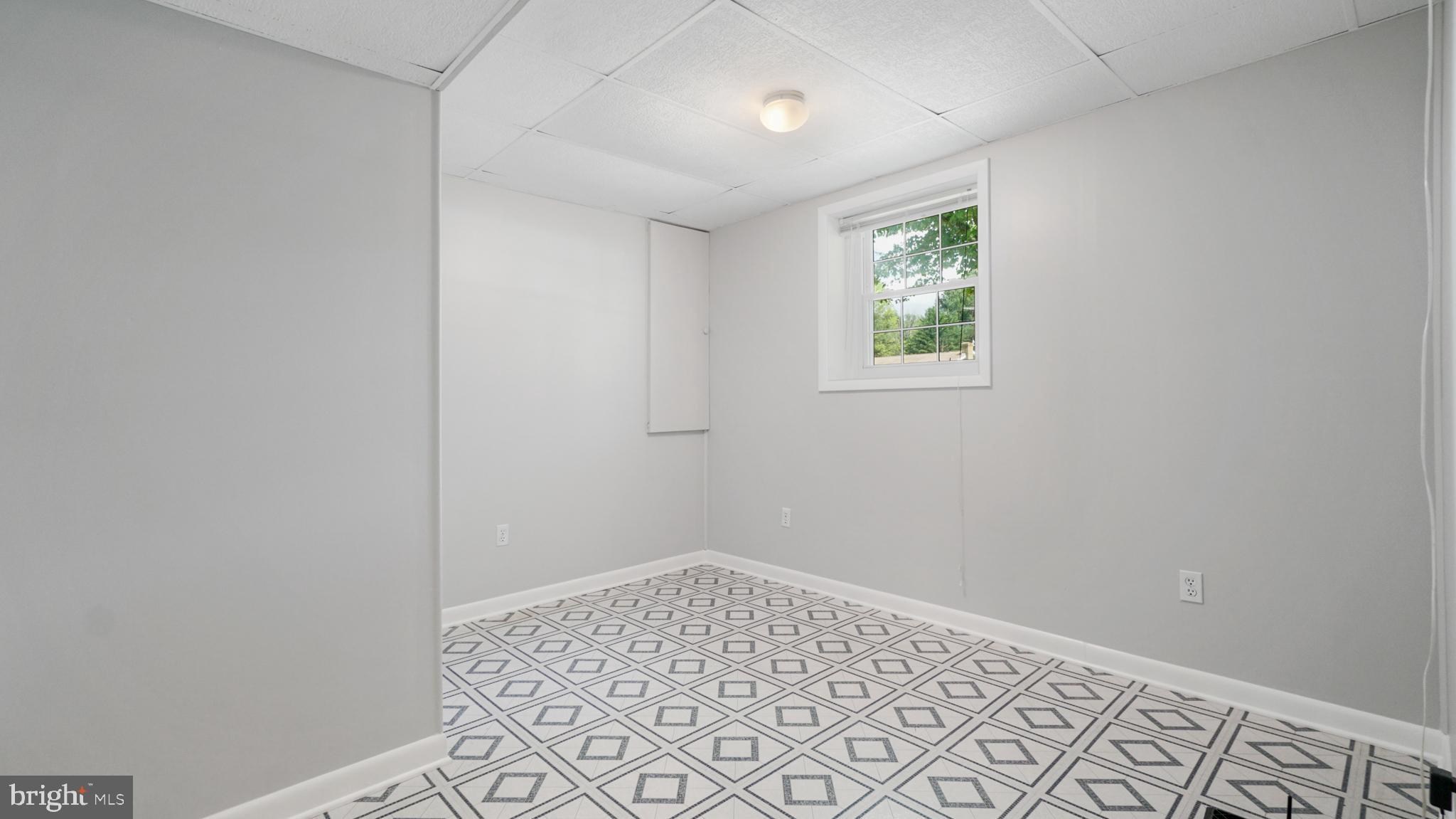3316 Augusta Road Manchester, MD 21102 - Photo 27 of 38 Finished room on the lower level