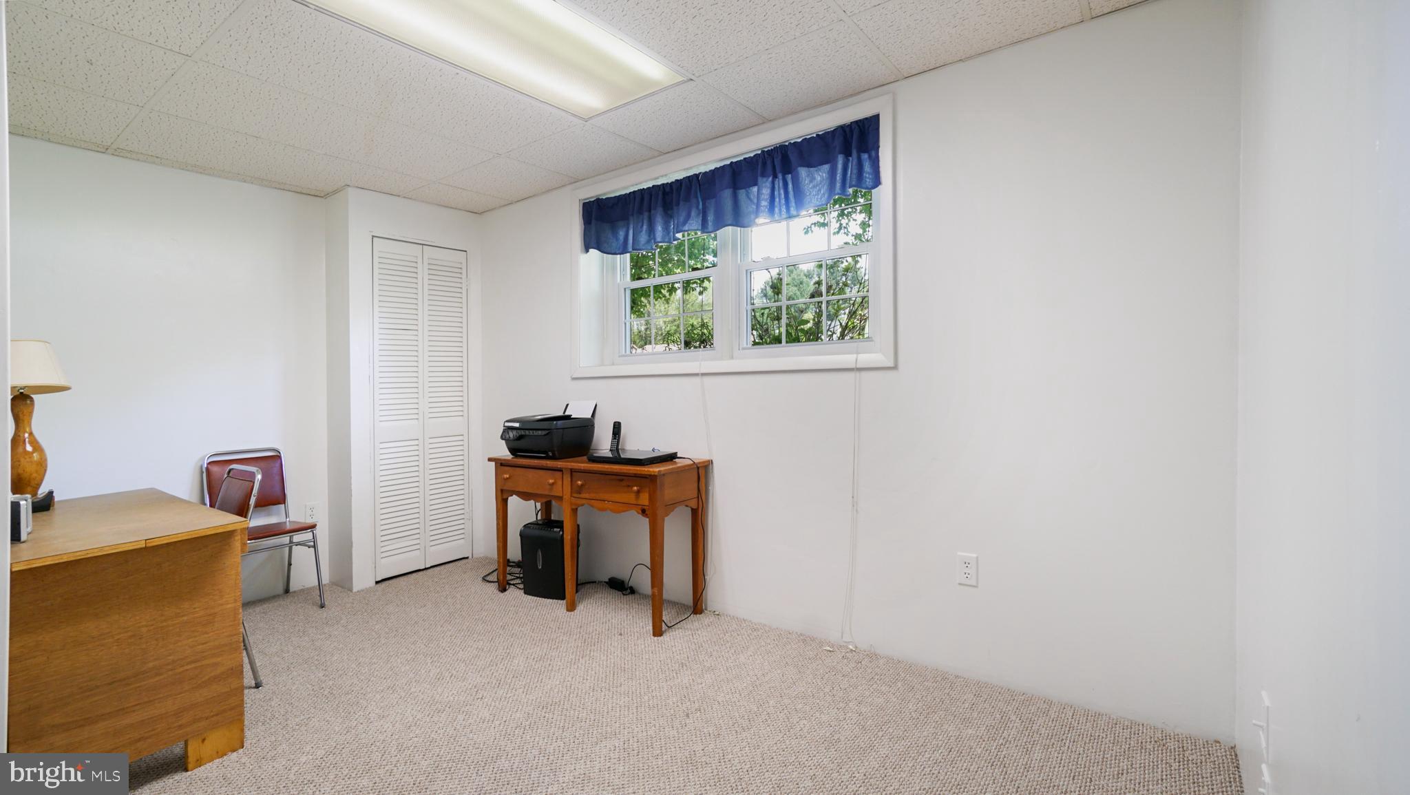 3316 Augusta Road Manchester, MD 21102 - Photo 30 of 38 This is a very large room