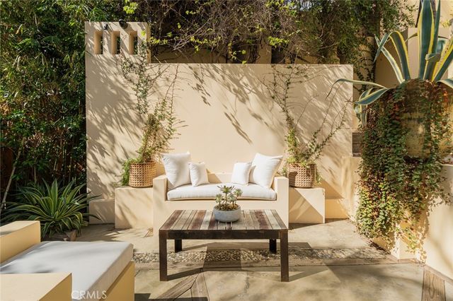 a view of outdoor space yard and patio