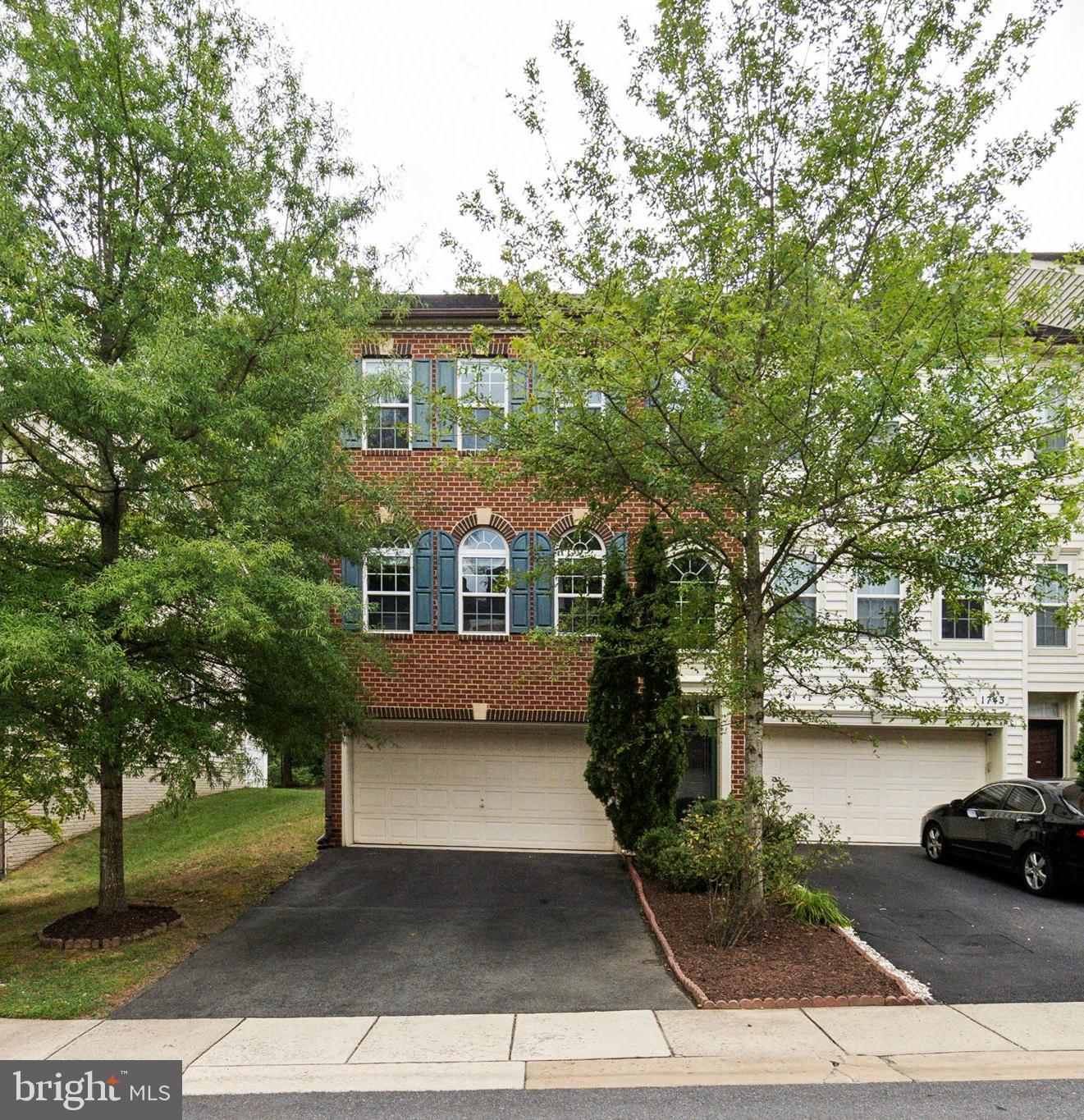 1745 Chiswick Court Silver Spring, MD 20904 - Photo 1 of 51