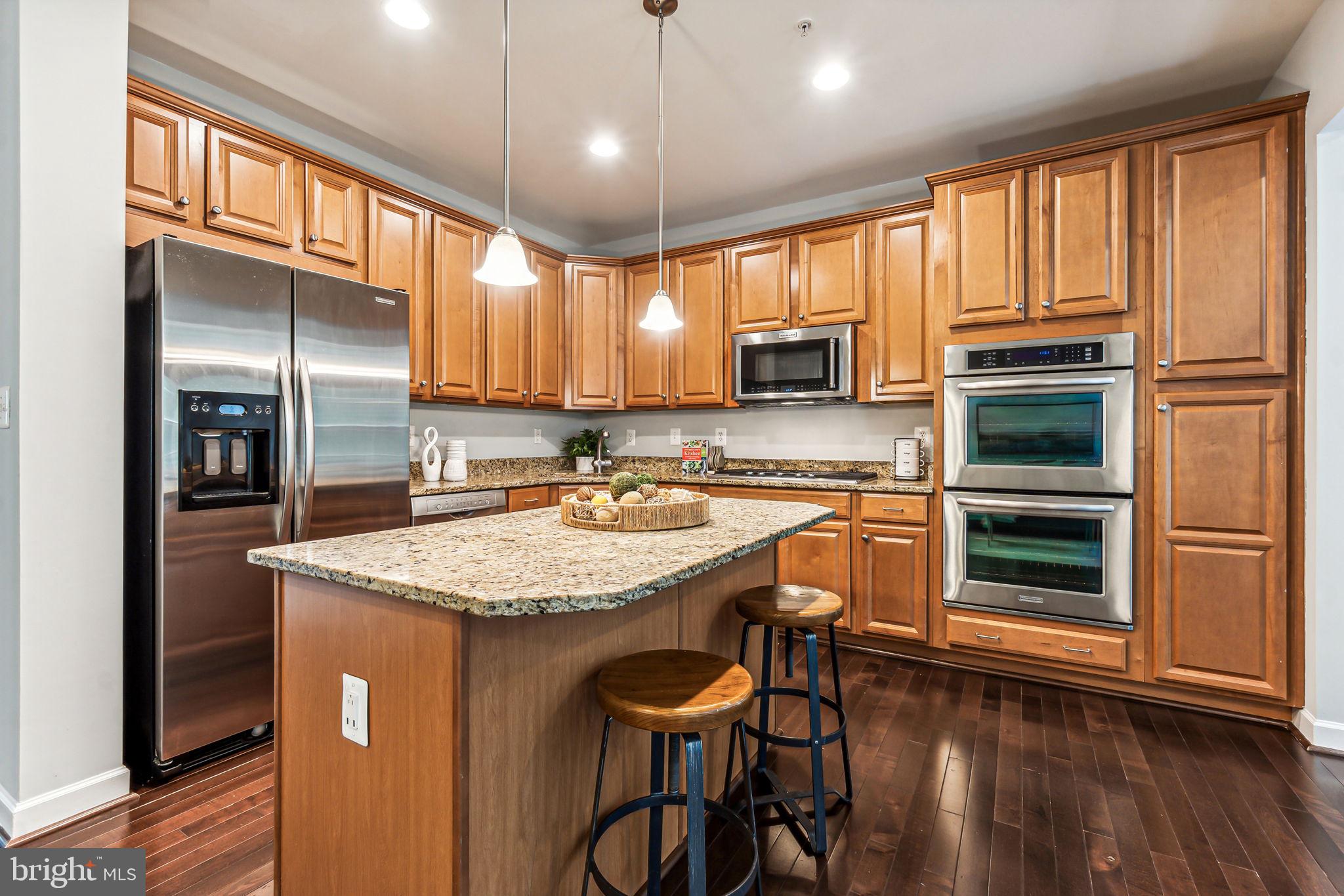 1745 Chiswick Court Silver Spring, MD 20904 - Photo 16 of 51