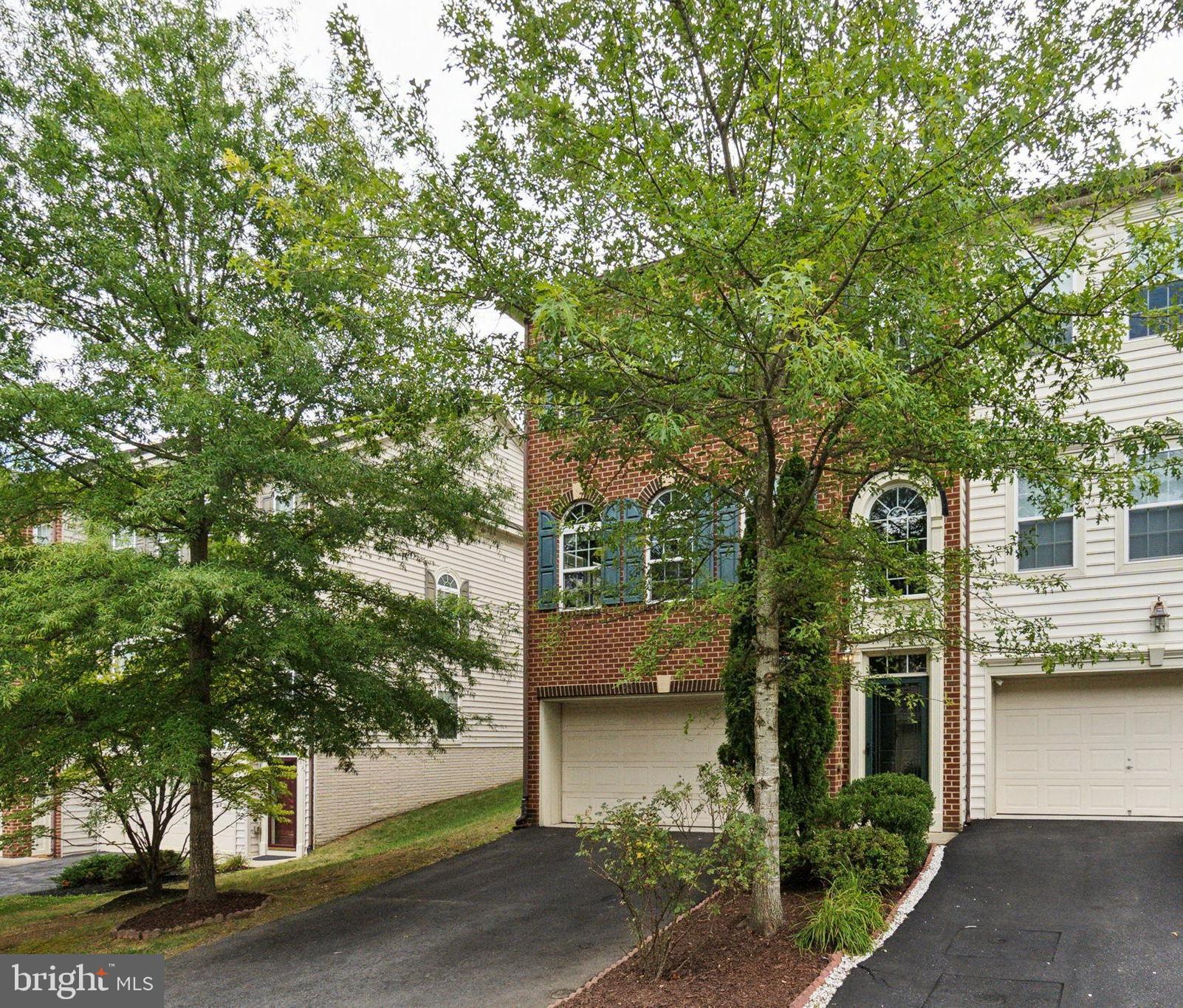 1745 Chiswick Court Silver Spring, MD 20904 - Photo 2 of 51