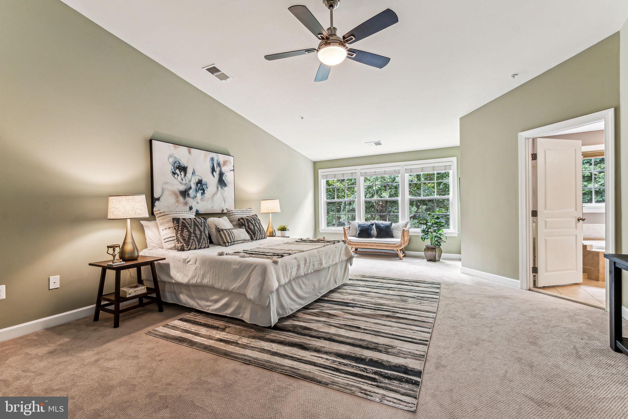 1745 Chiswick Court Silver Spring, MD 20904 - Photo 21 of 51