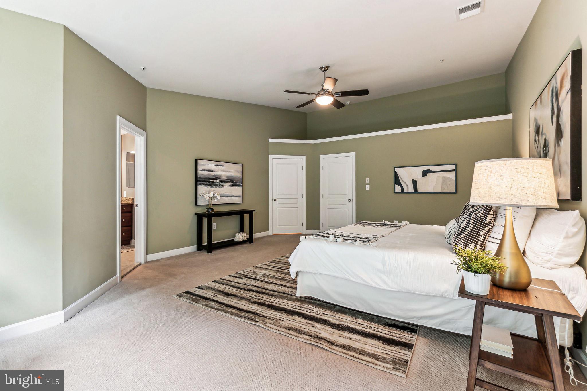 1745 Chiswick Court Silver Spring, MD 20904 - Photo 22 of 51