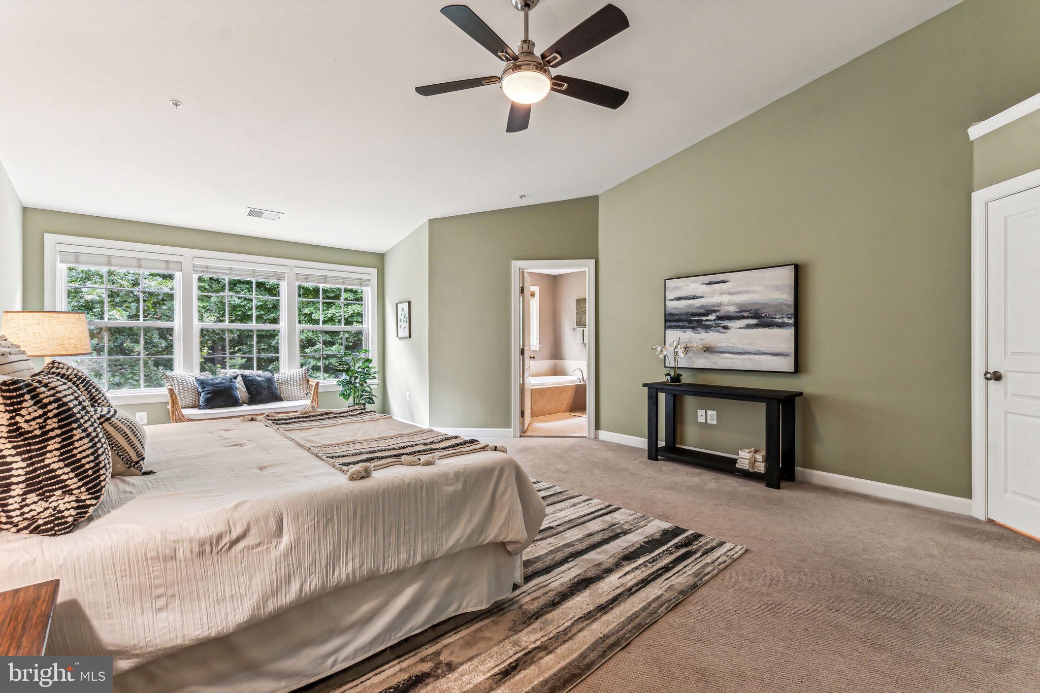 1745 Chiswick Court Silver Spring, MD 20904 - Photo 24 of 51