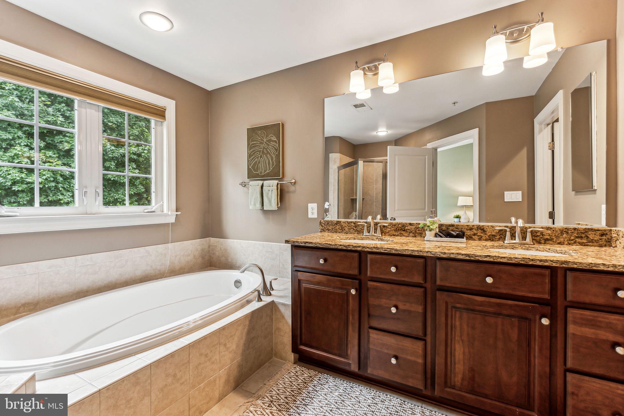 1745 Chiswick Court Silver Spring, MD 20904 - Photo 26 of 51