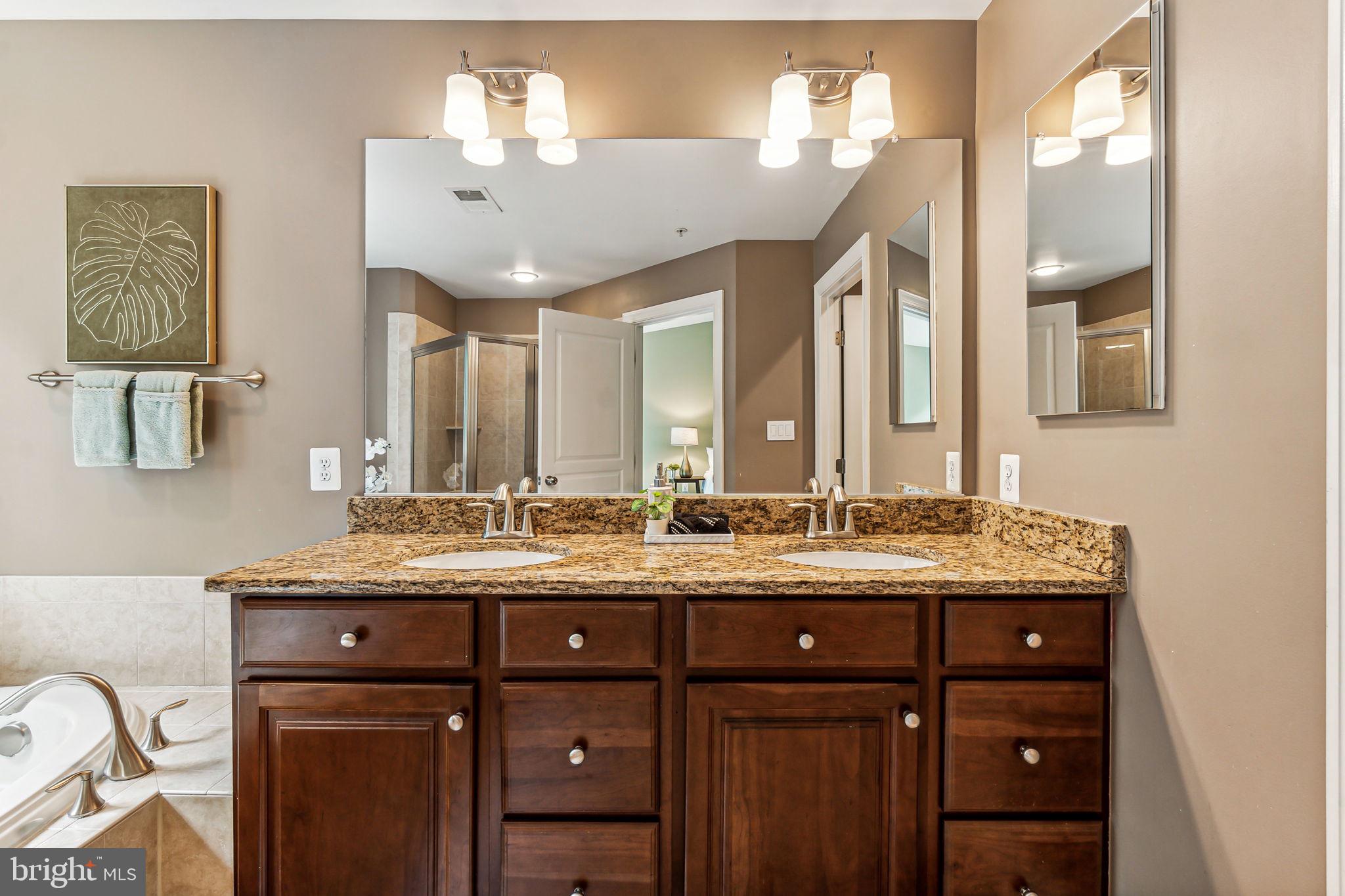 1745 Chiswick Court Silver Spring, MD 20904 - Photo 27 of 51