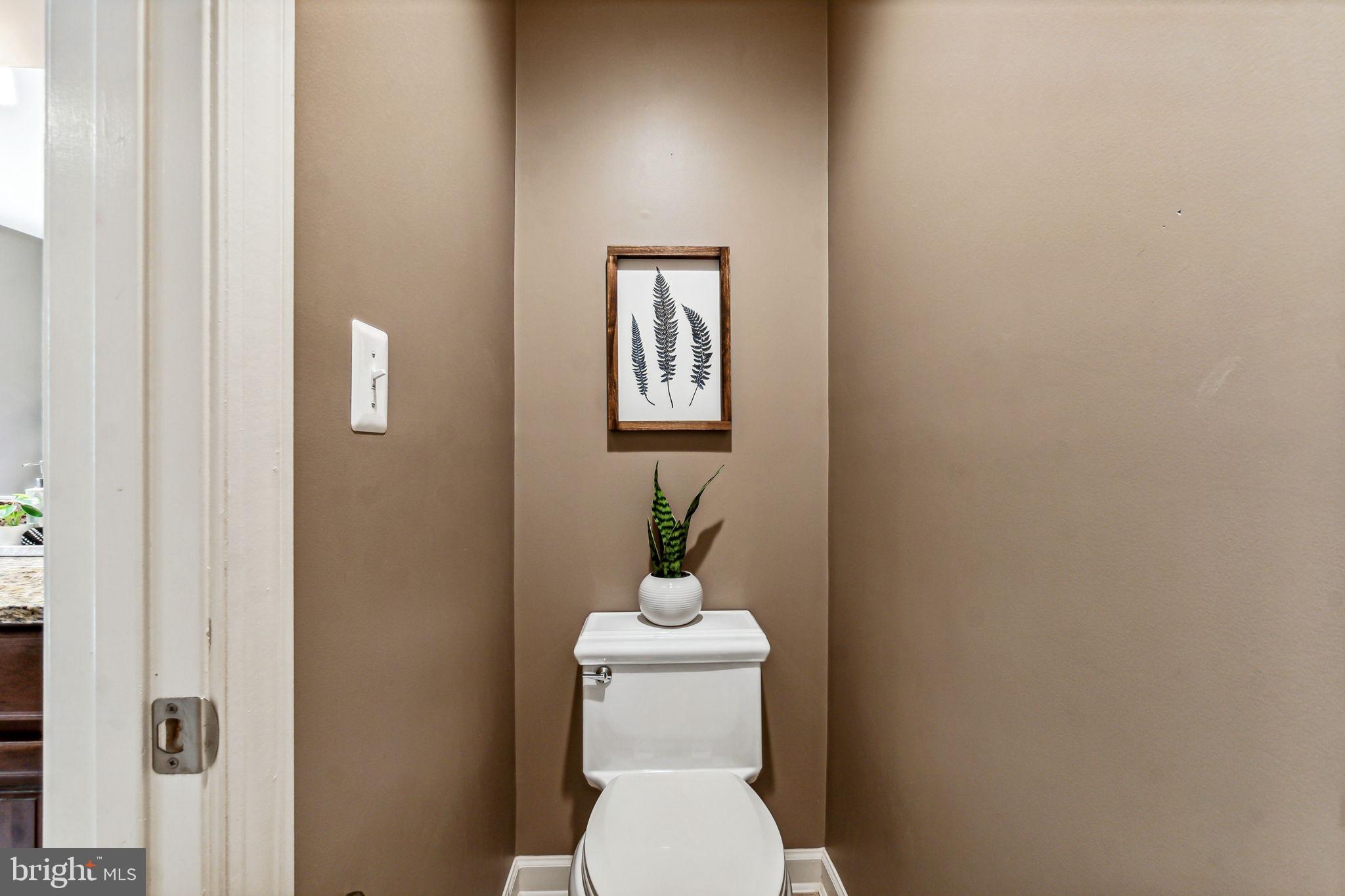 1745 Chiswick Court Silver Spring, MD 20904 - Photo 28 of 51