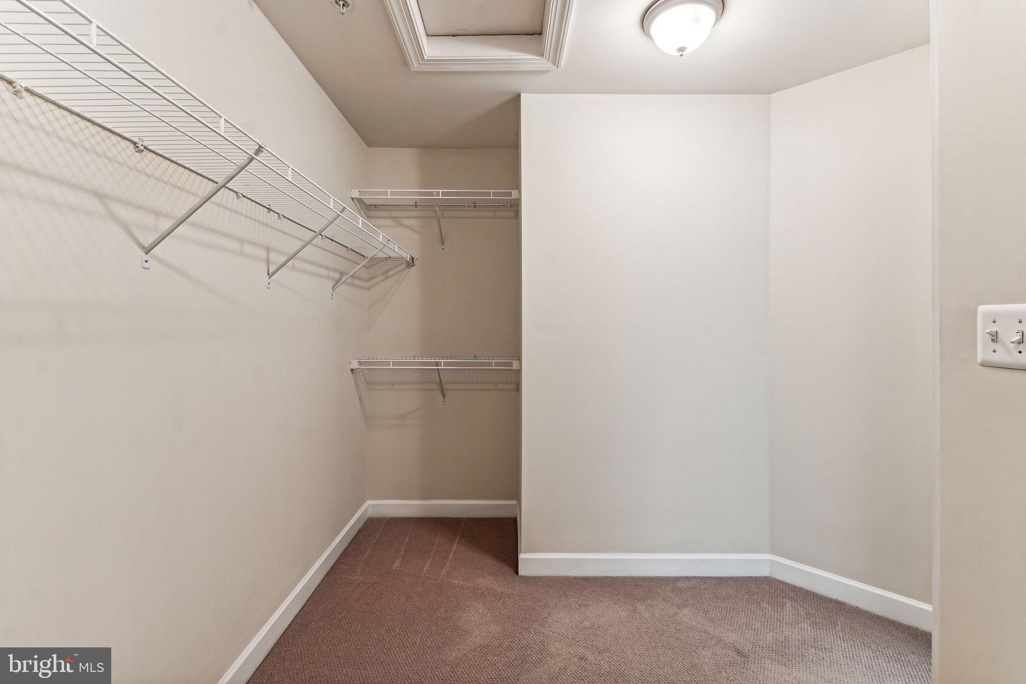 1745 Chiswick Court Silver Spring, MD 20904 - Photo 29 of 51