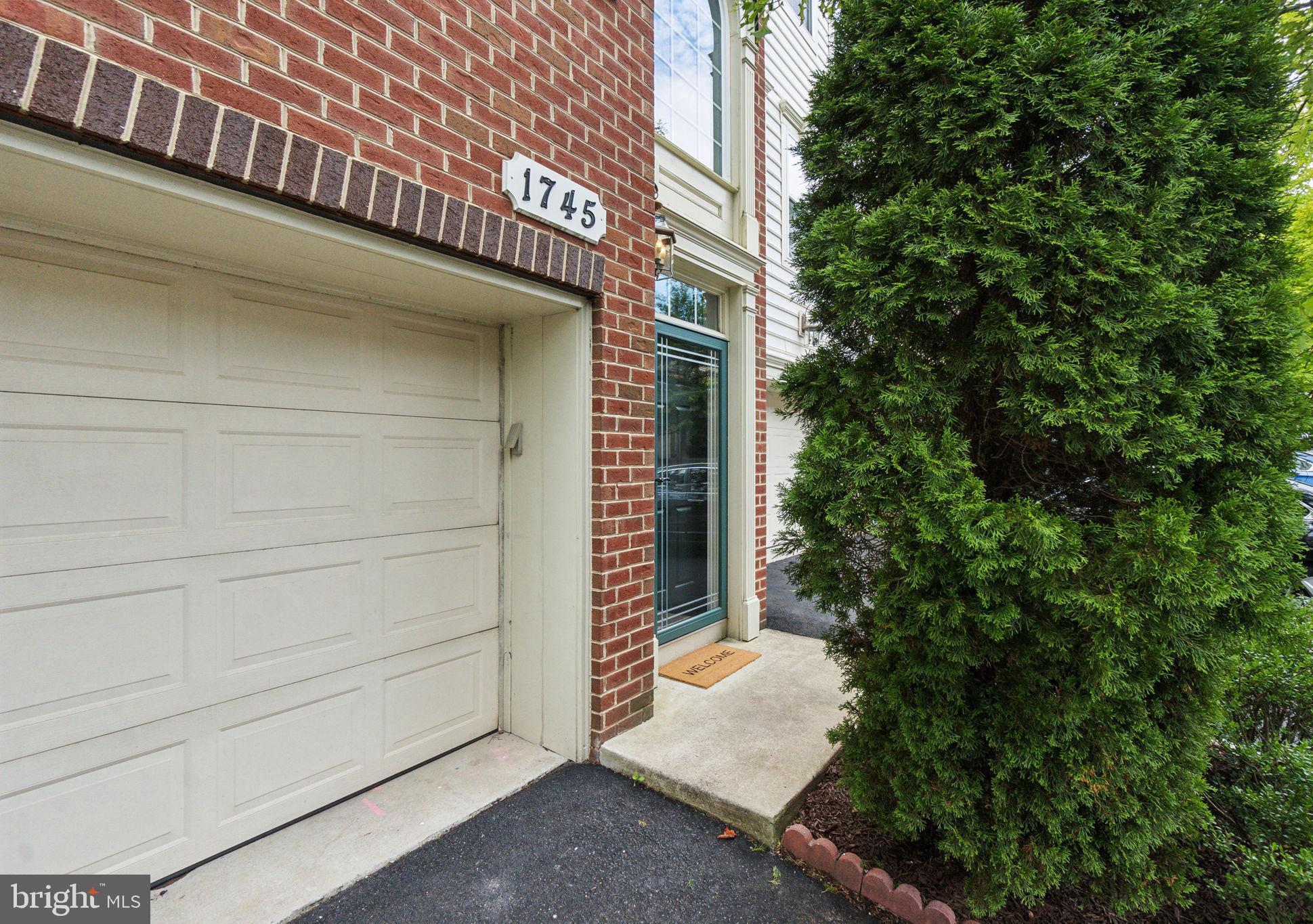 1745 Chiswick Court Silver Spring, MD 20904 - Photo 3 of 51