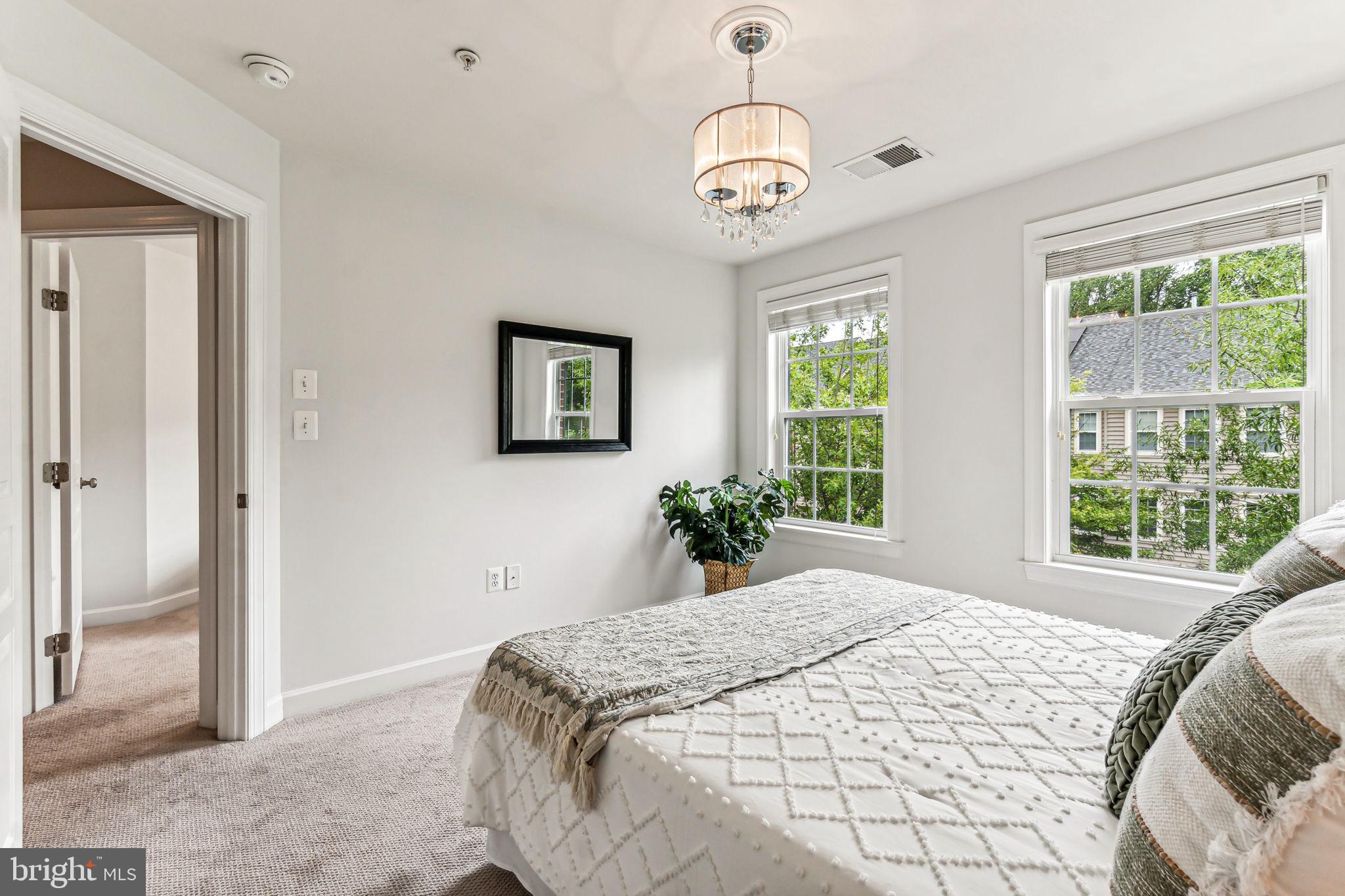 1745 Chiswick Court Silver Spring, MD 20904 - Photo 32 of 51