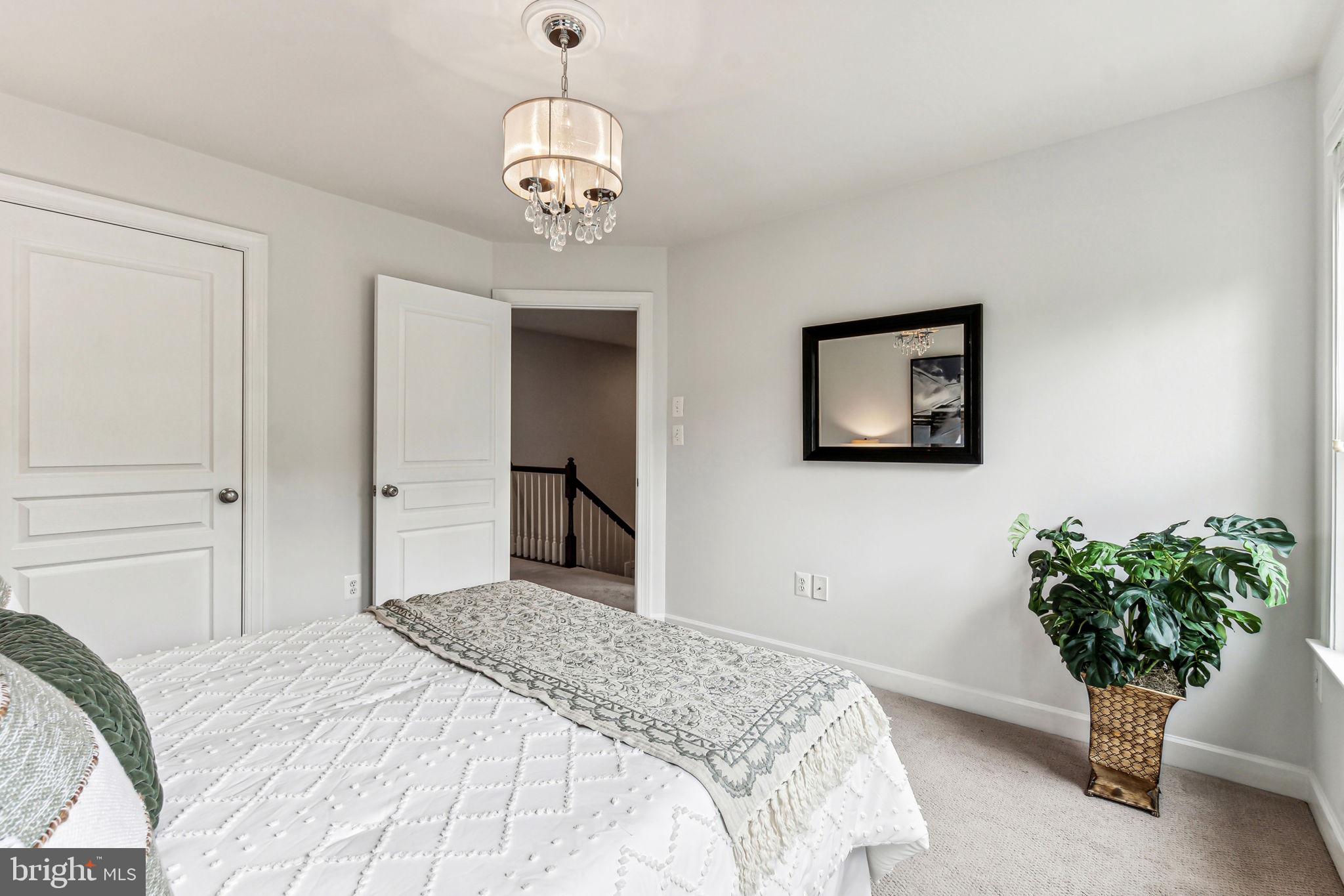 1745 Chiswick Court Silver Spring, MD 20904 - Photo 33 of 51