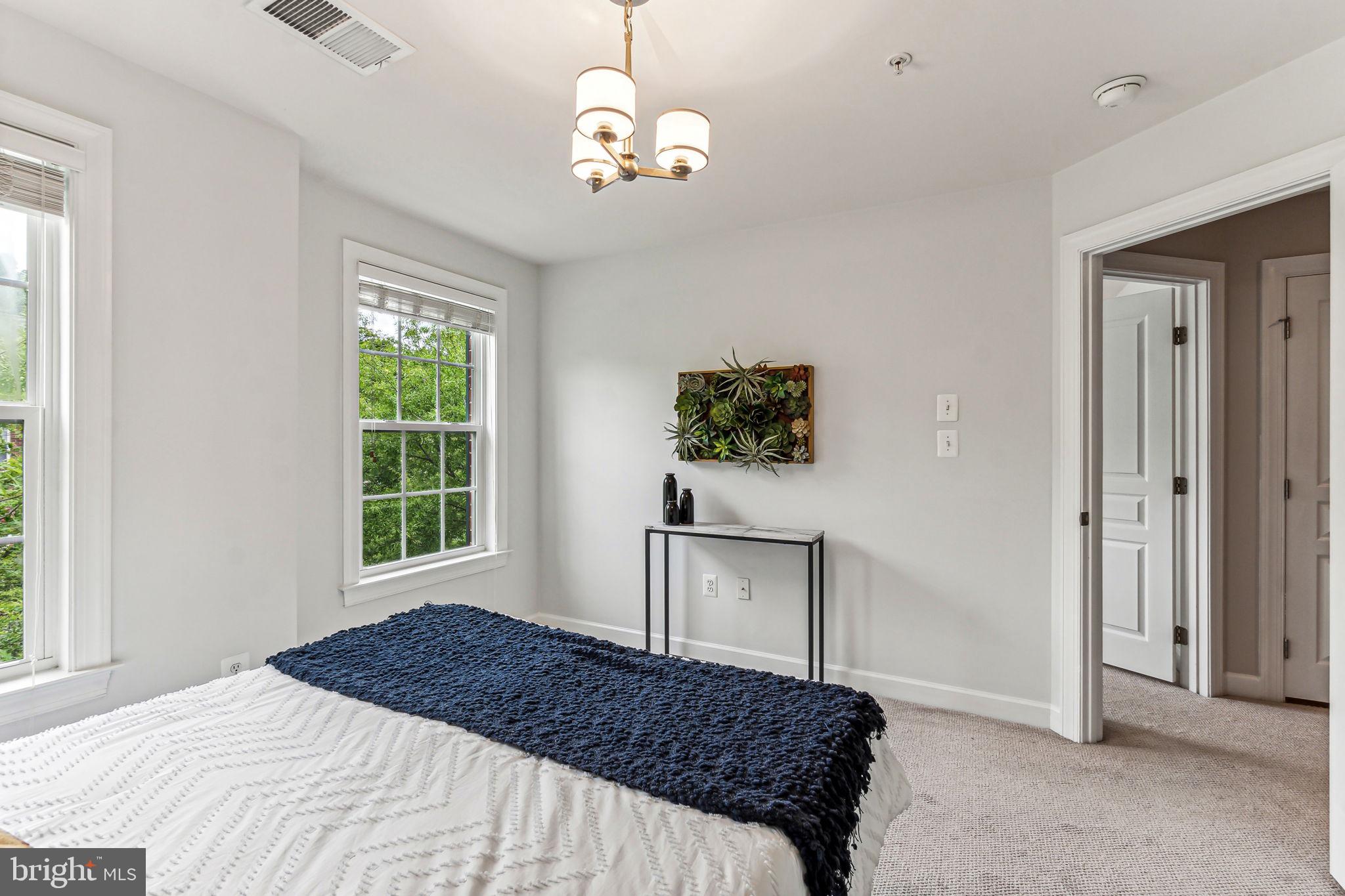 1745 Chiswick Court Silver Spring, MD 20904 - Photo 35 of 51